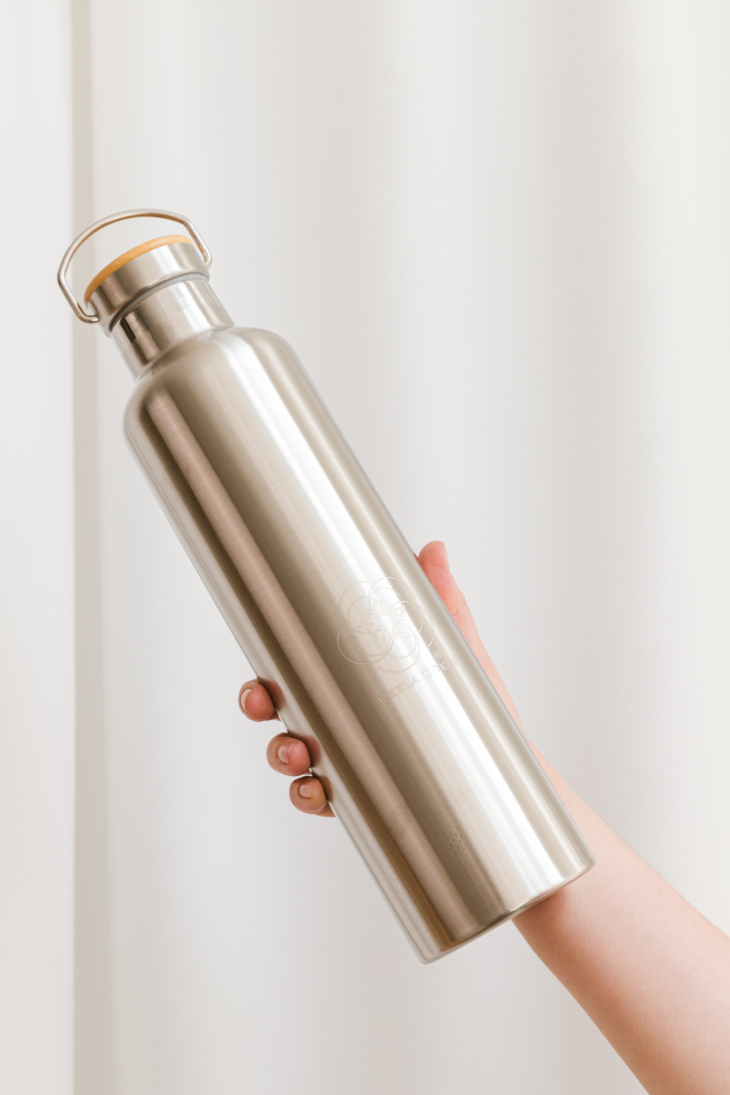 Предметная съемка. Fotógrafa en Barcelona Sitges Kateryna Shelkovnikova