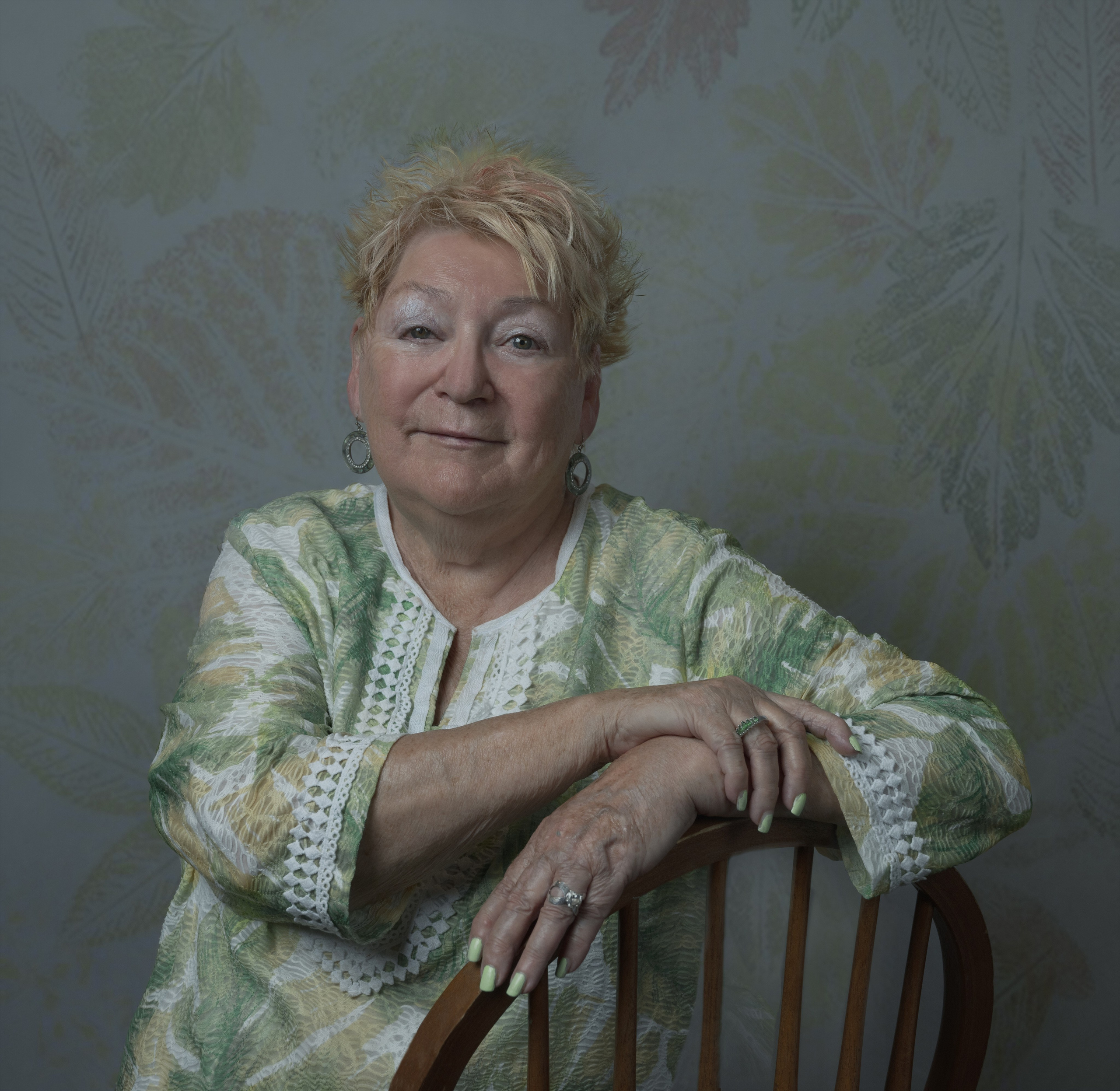 Fine Art Photos. Family and Fine Art Photographer in Pickerington OH