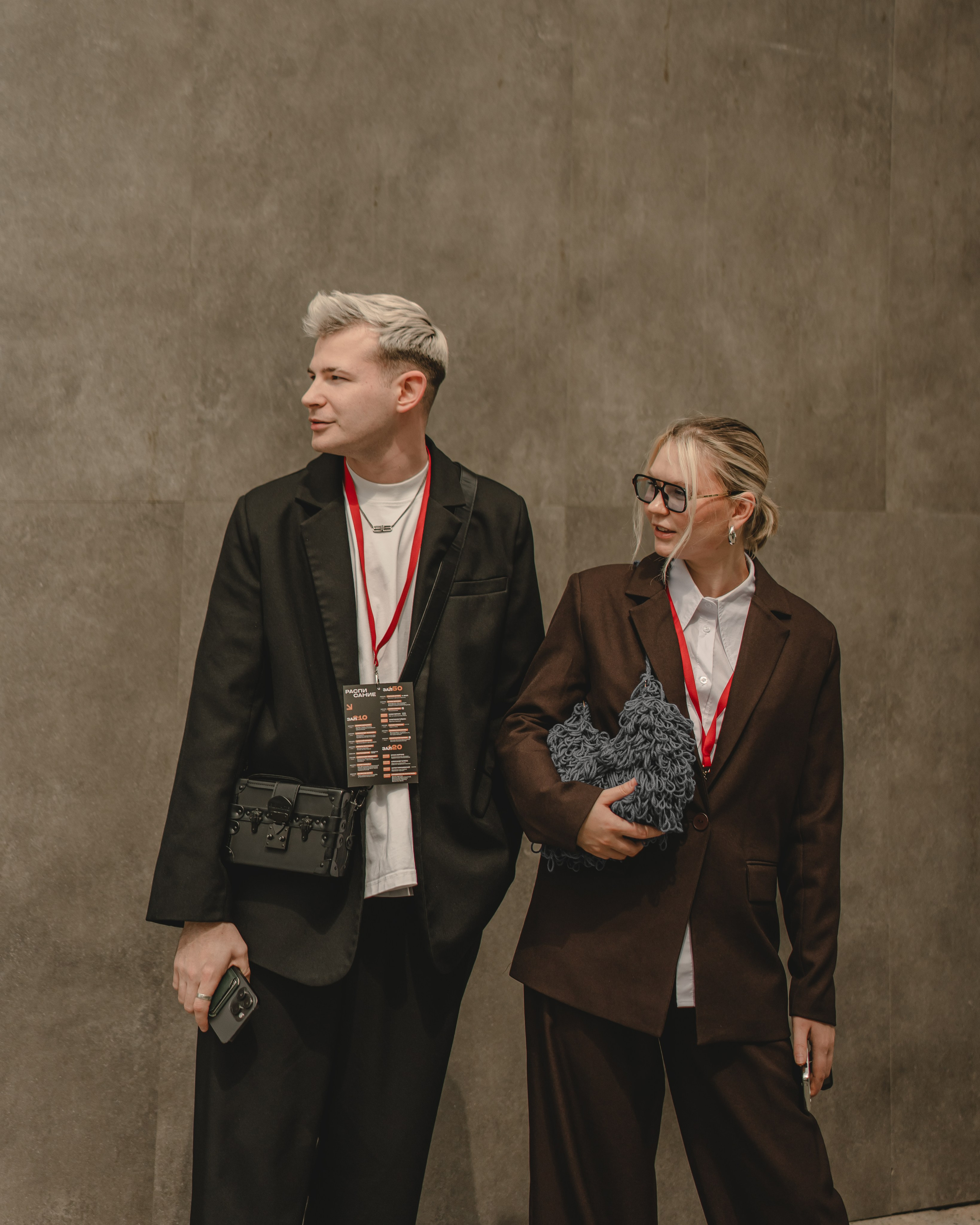 PORTFOLIO PARTY 2025 — КАК ЭТО БЫЛО. Блог wfolio | полезные статьи для фотографов и видеографов