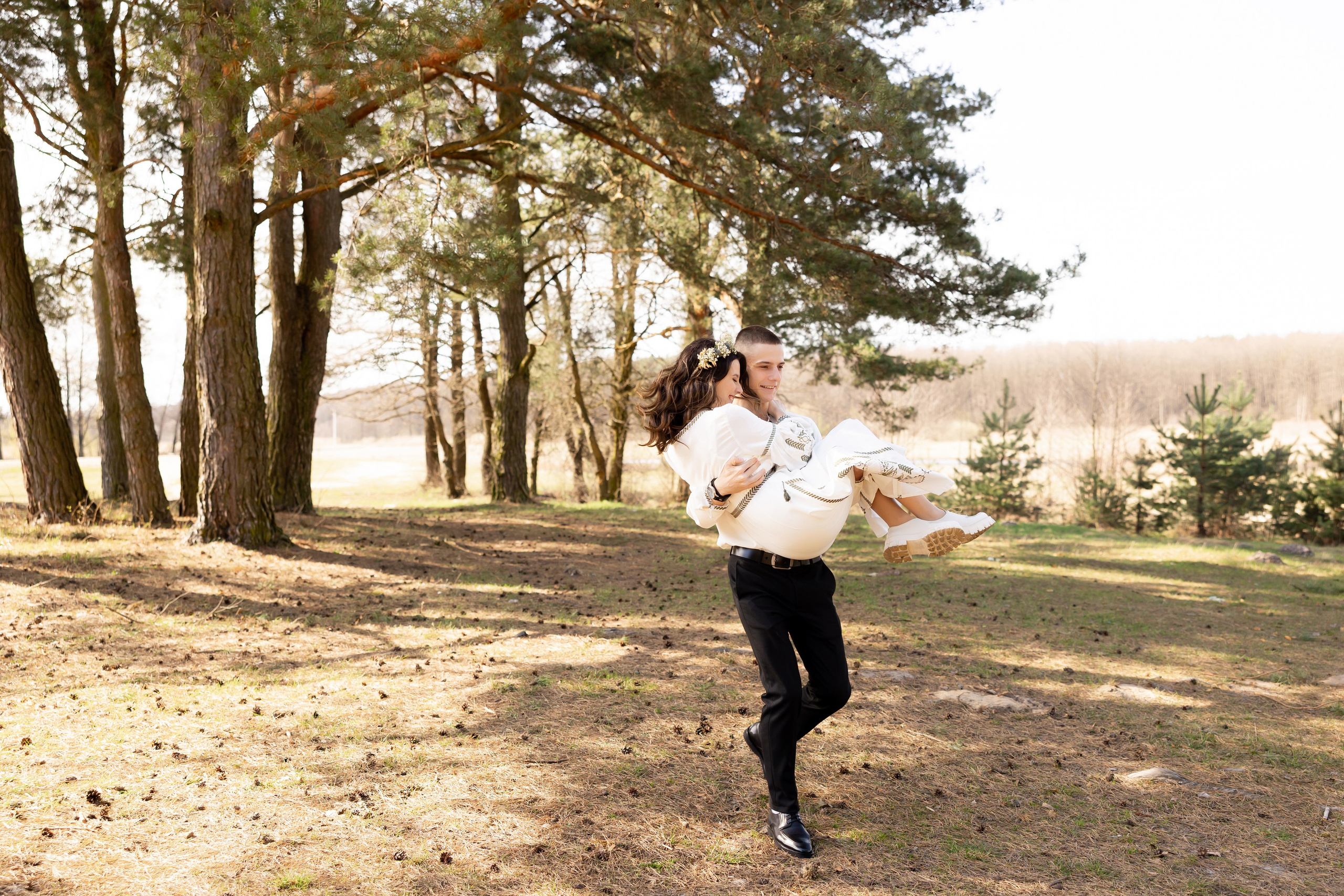 Sofiya Max. Ірина Терещук