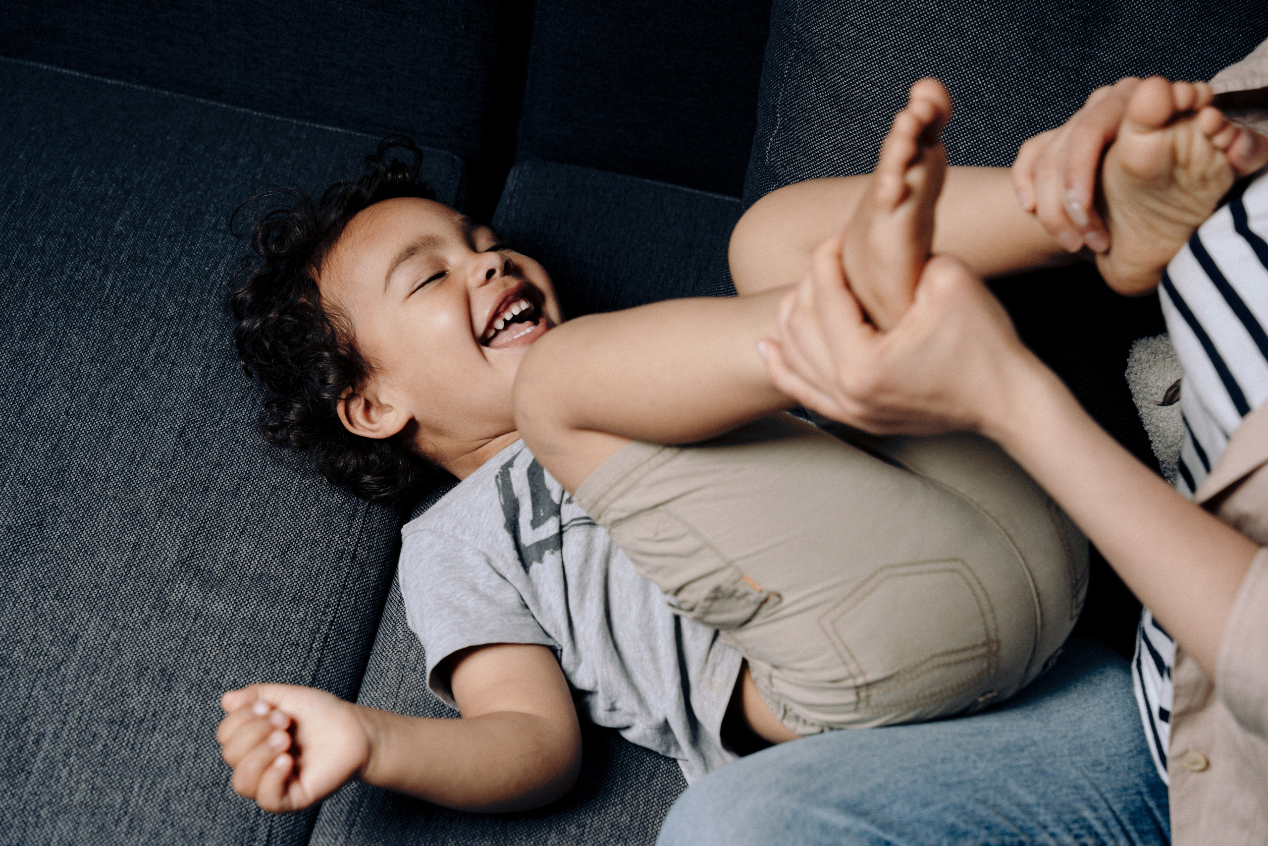 Kraken. Photograf NRW