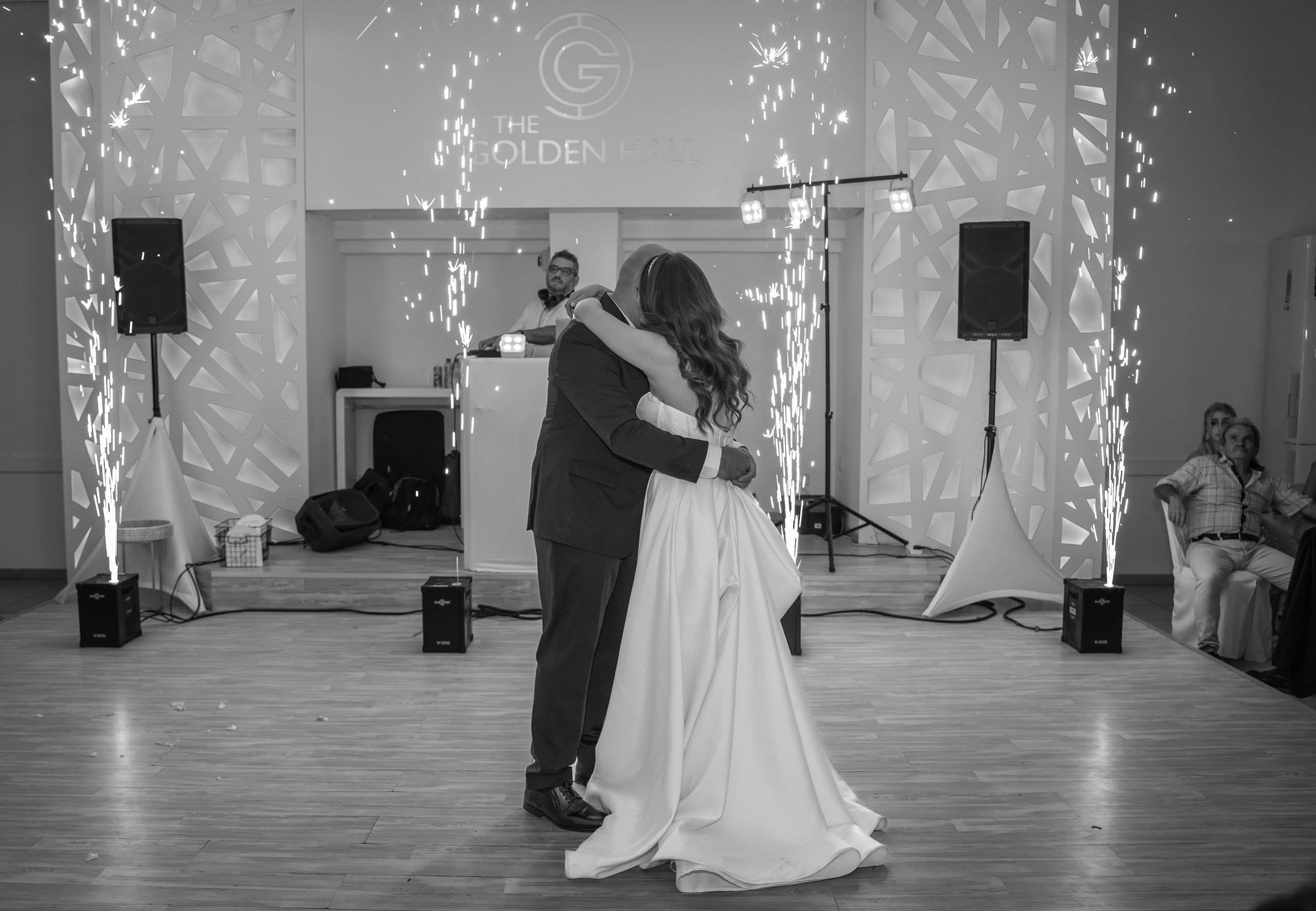 Weddings. Wedding and Baptism photographer in cyprus