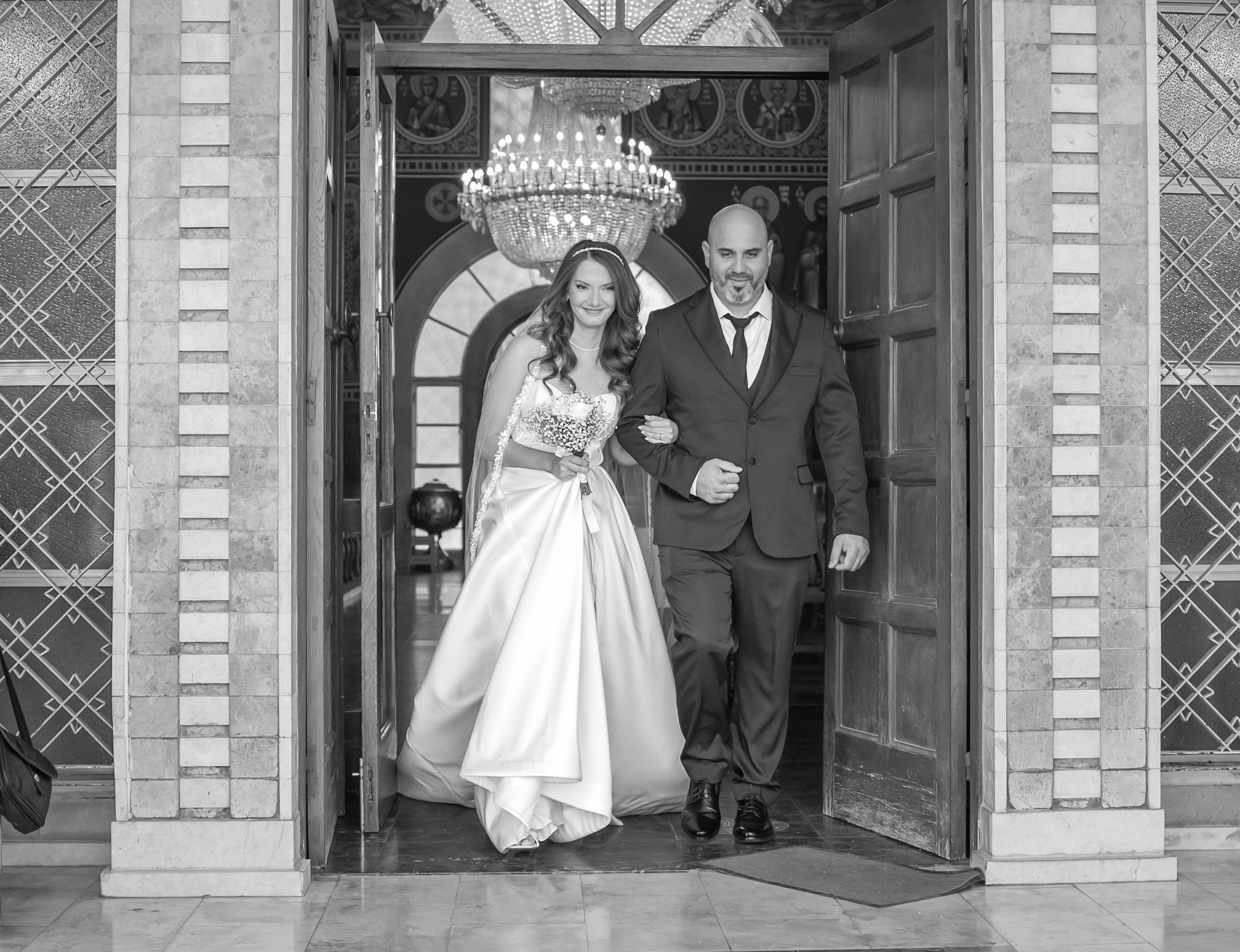 Weddings. Wedding and Baptism photographer in cyprus