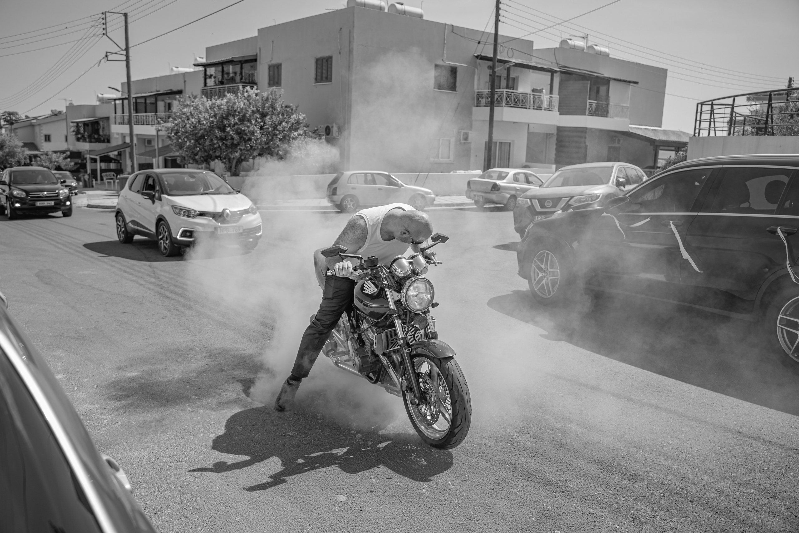 Weddings. Wedding and Baptism photographer in cyprus