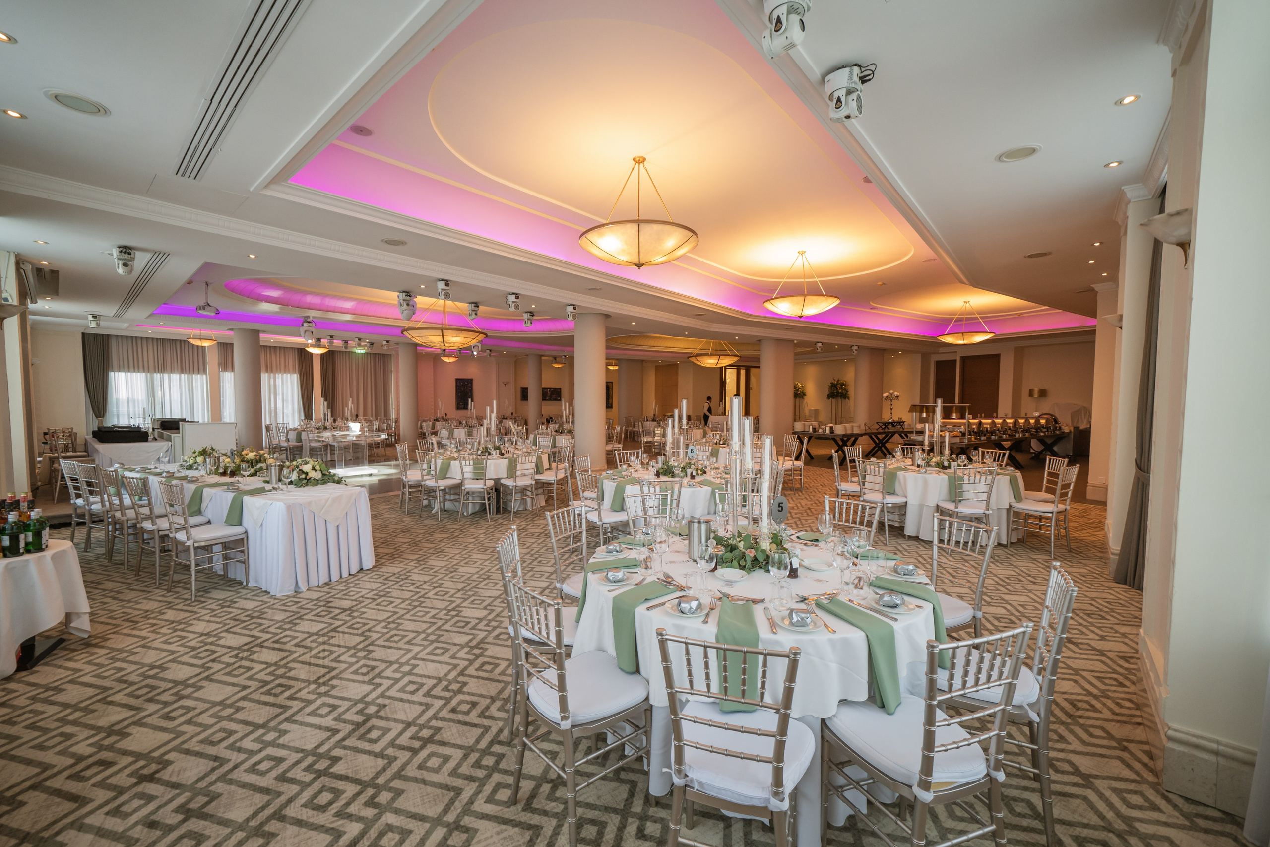 Weddings. Wedding and Baptism photographer in cyprus