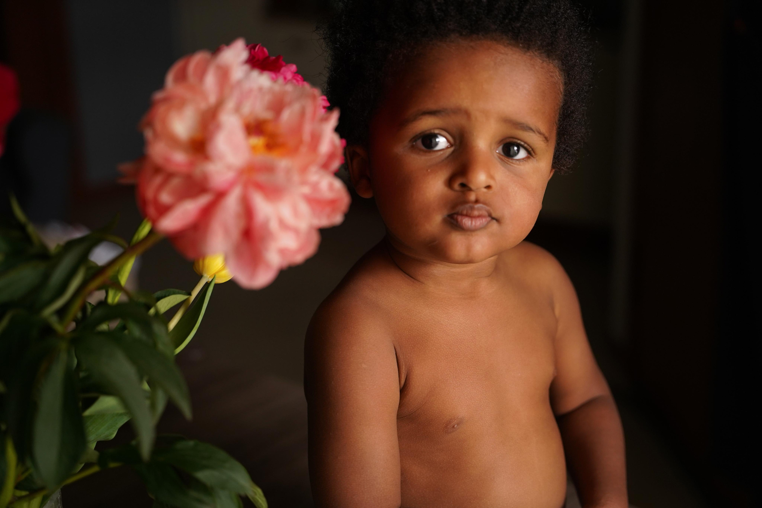 Malak e Noah. Wedding photographer Natalia