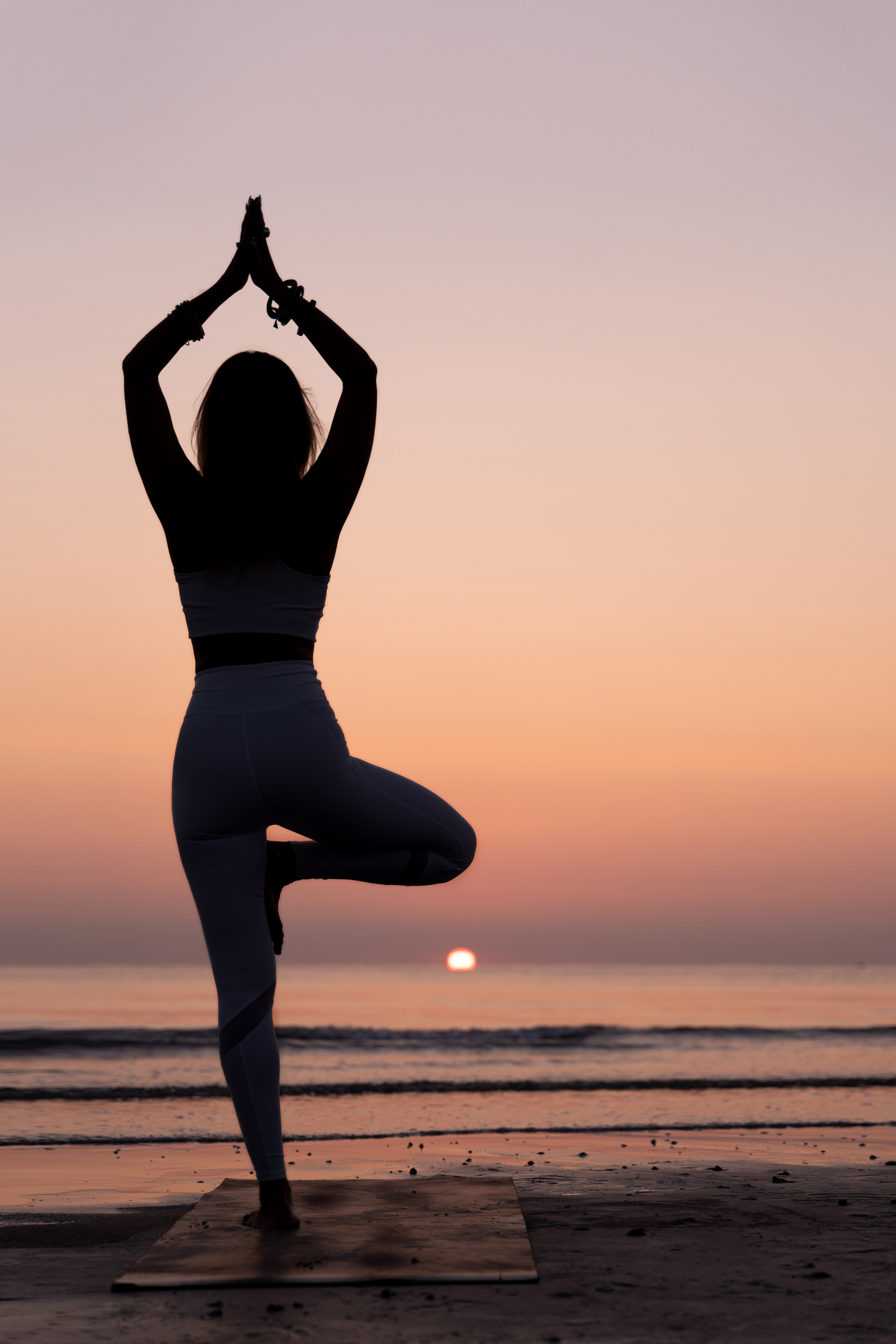Yoga con Renza. Wedding photographer Natalia