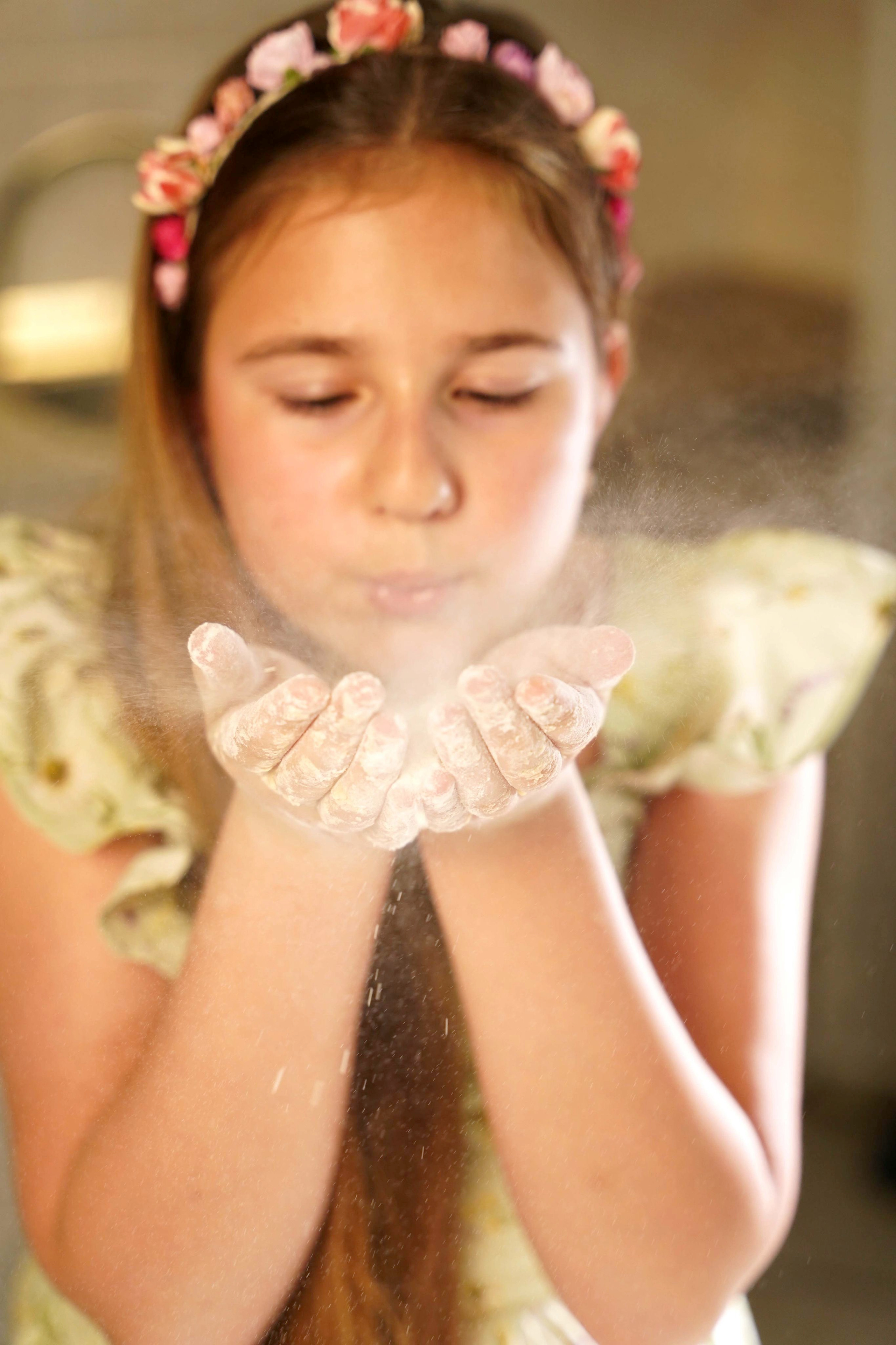 Sweet fairy tale. Wedding photographer Natalia