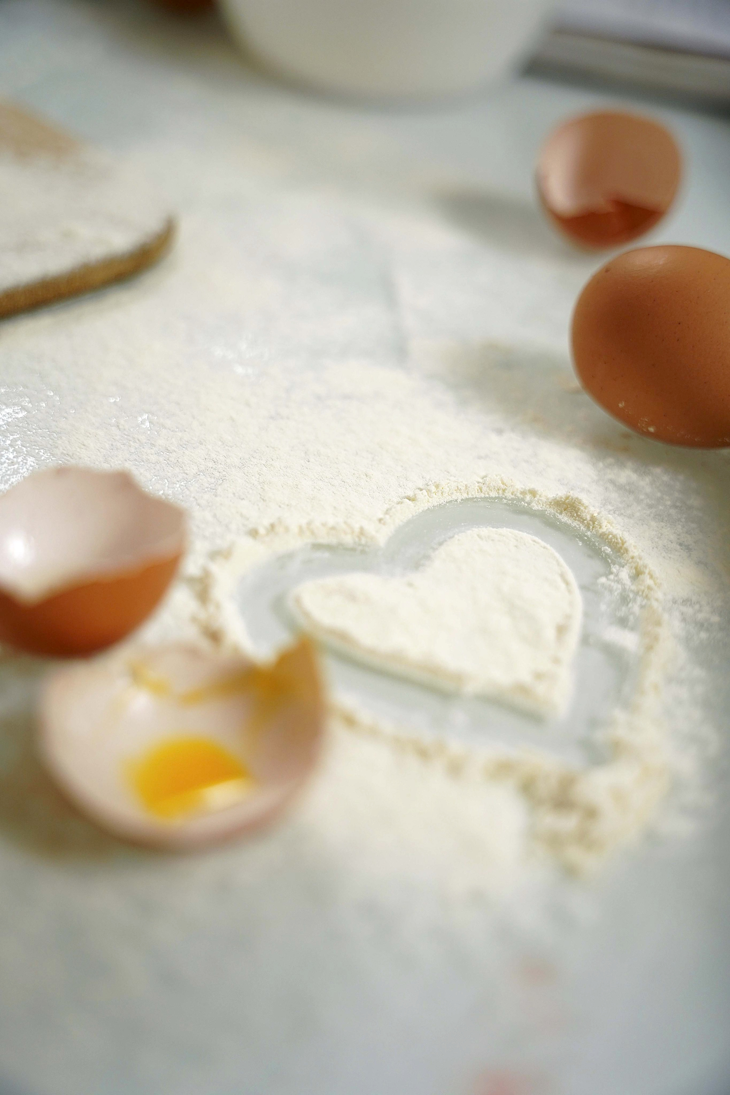 Sweet fairy tale. Wedding photographer Natalia