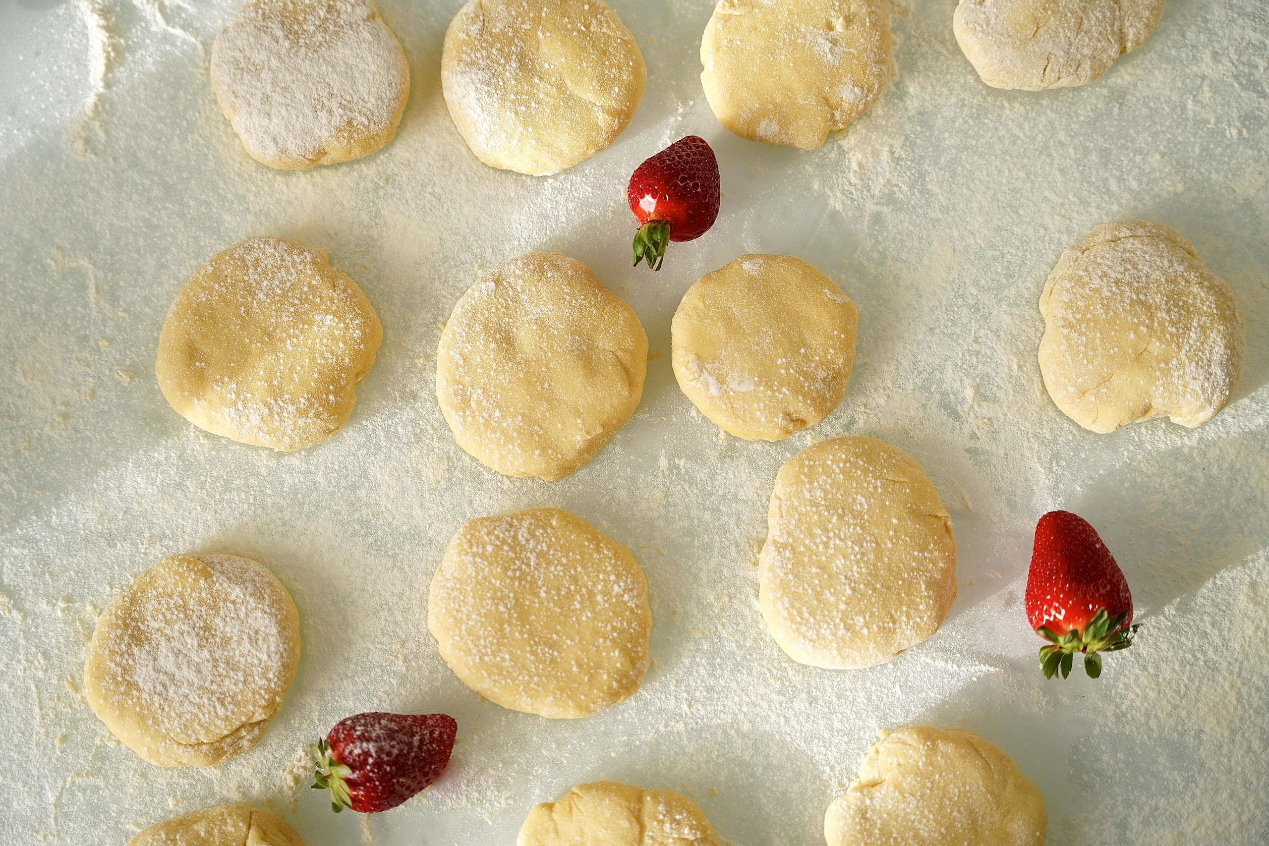 Sweet fairy tale. Wedding photographer Natalia