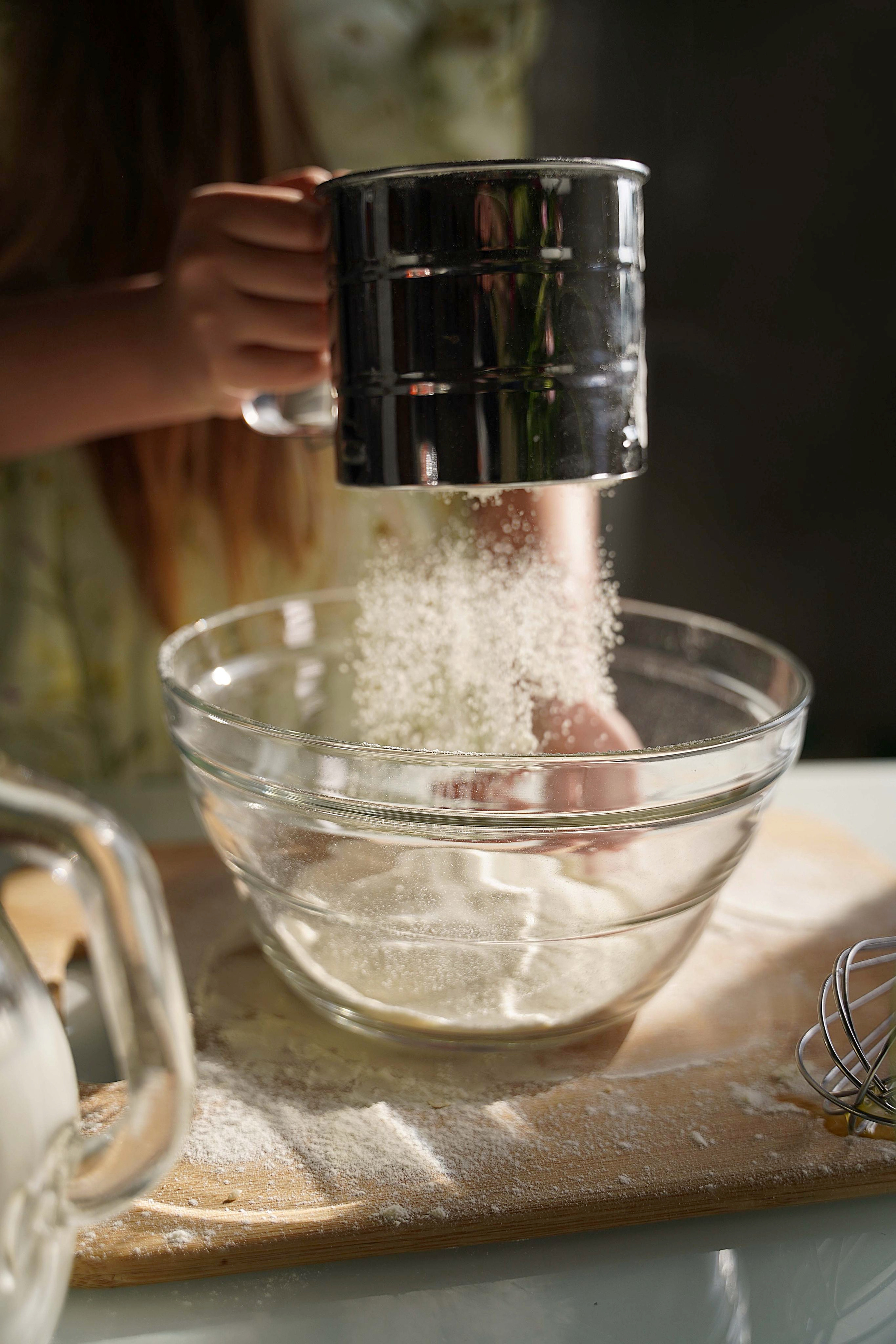 Sweet fairy tale. Wedding photographer Natalia