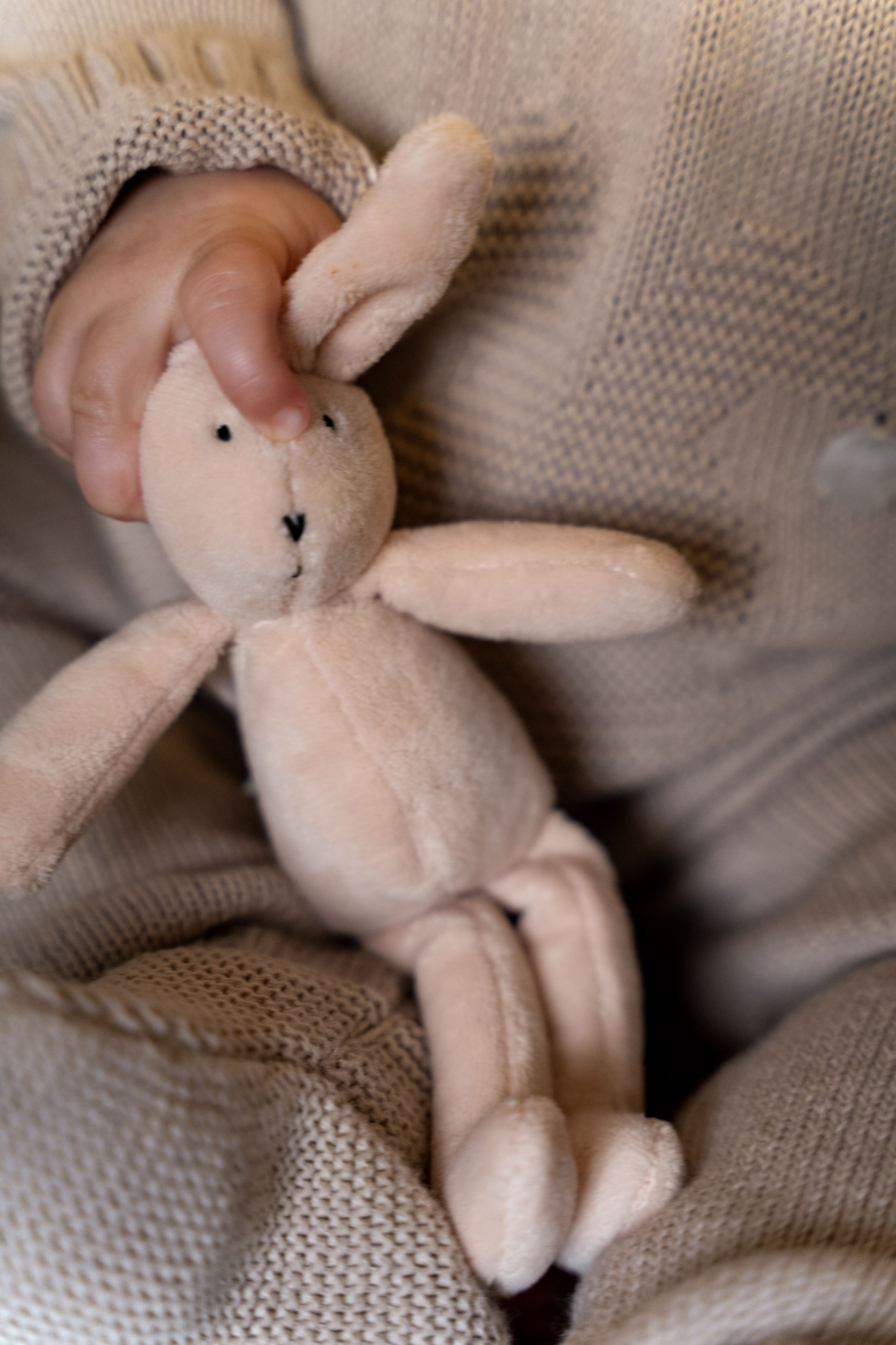 La piccola diva. Wedding photographer Natalia