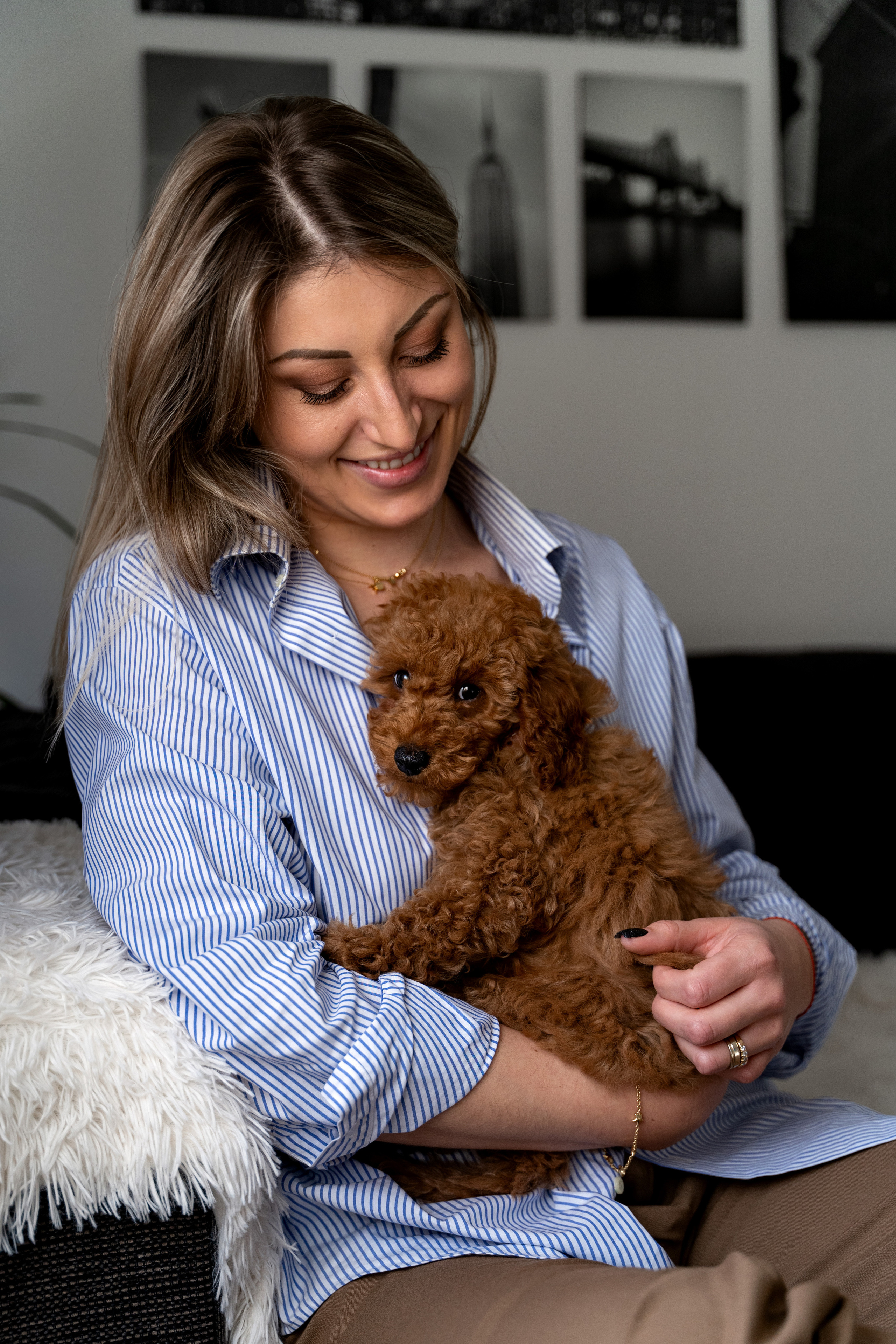 Noizy e Ana. Wedding photographer Natalia