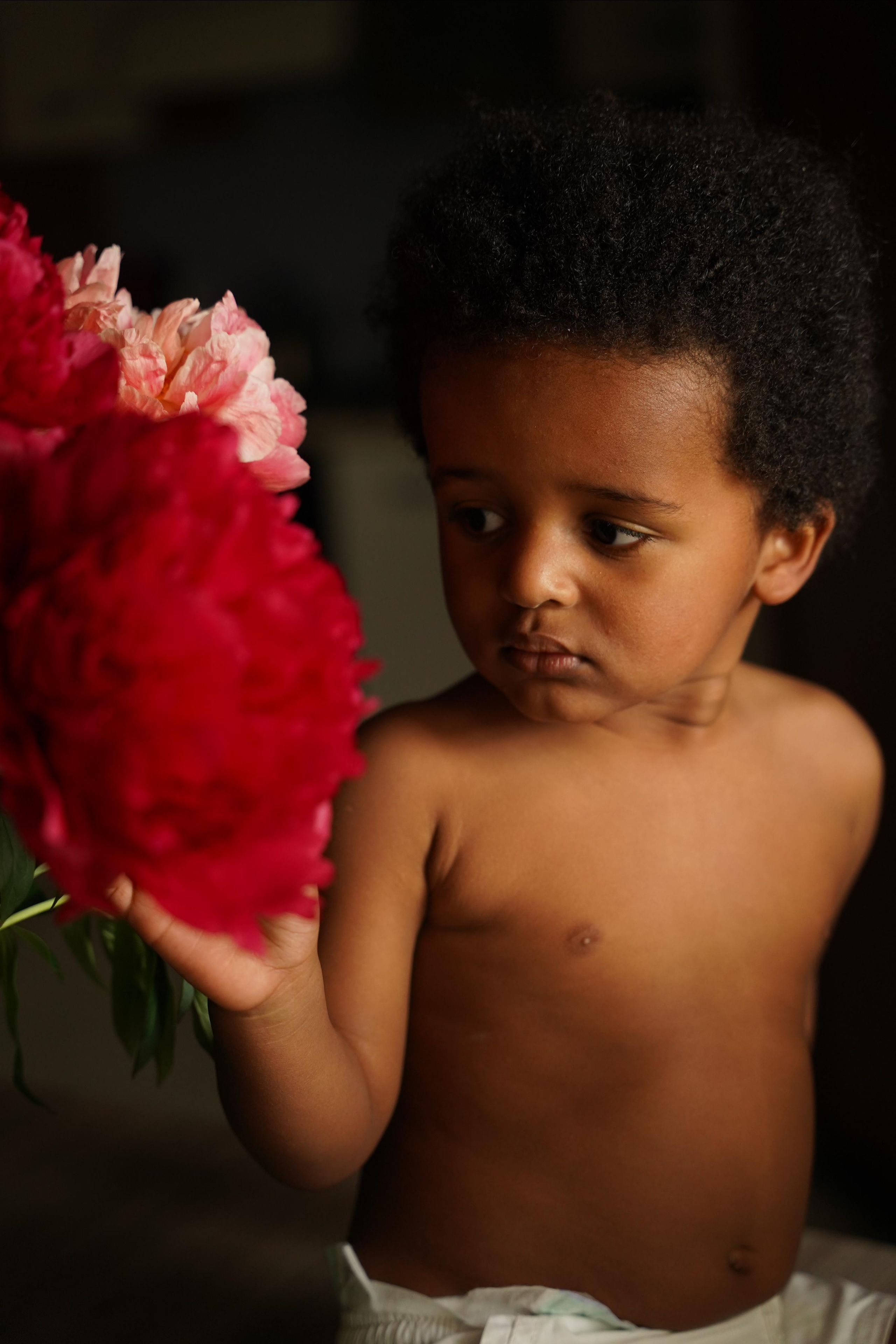 Malak e Noah. Wedding photographer Natalia