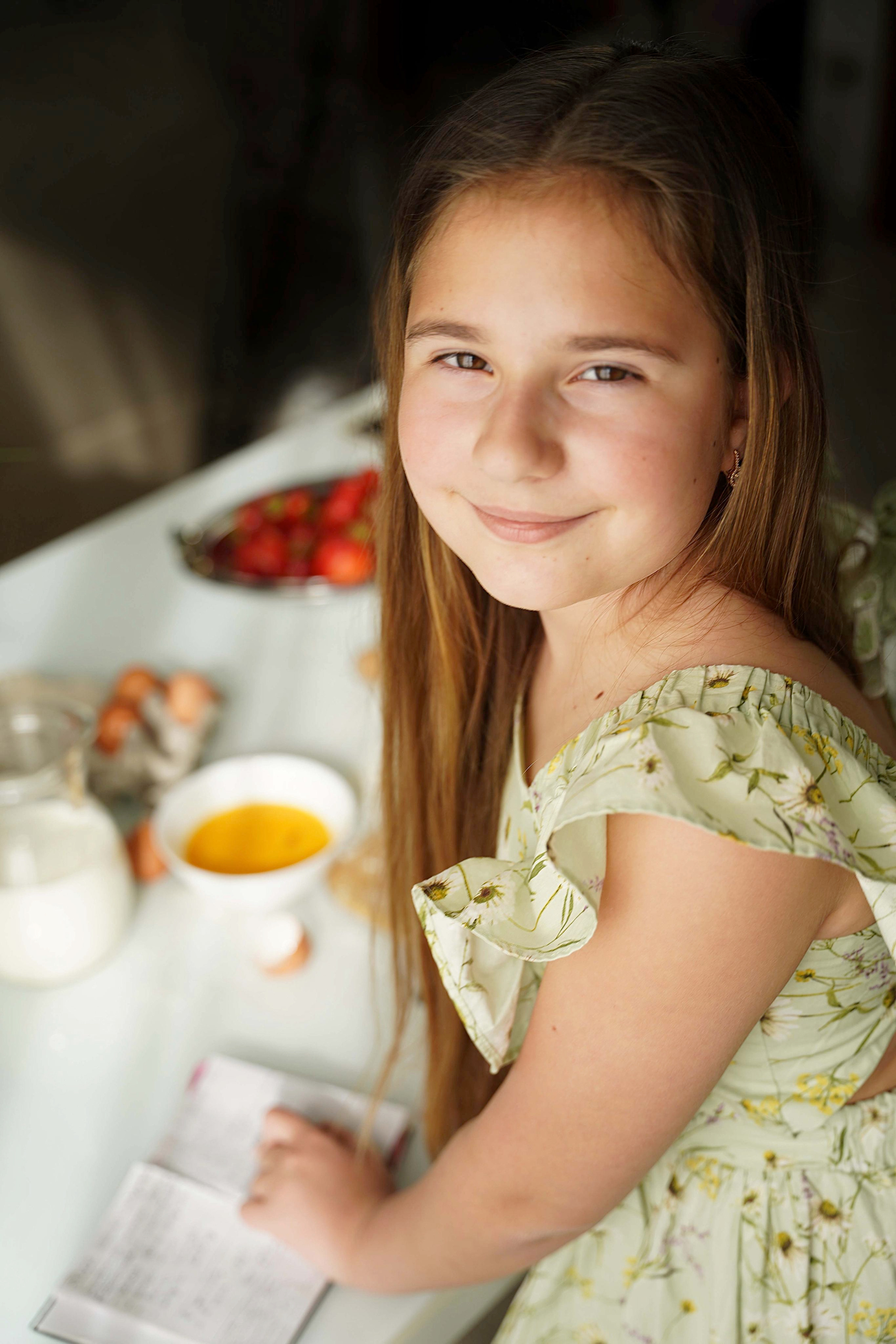 Sweet fairy tale. Wedding photographer Natalia