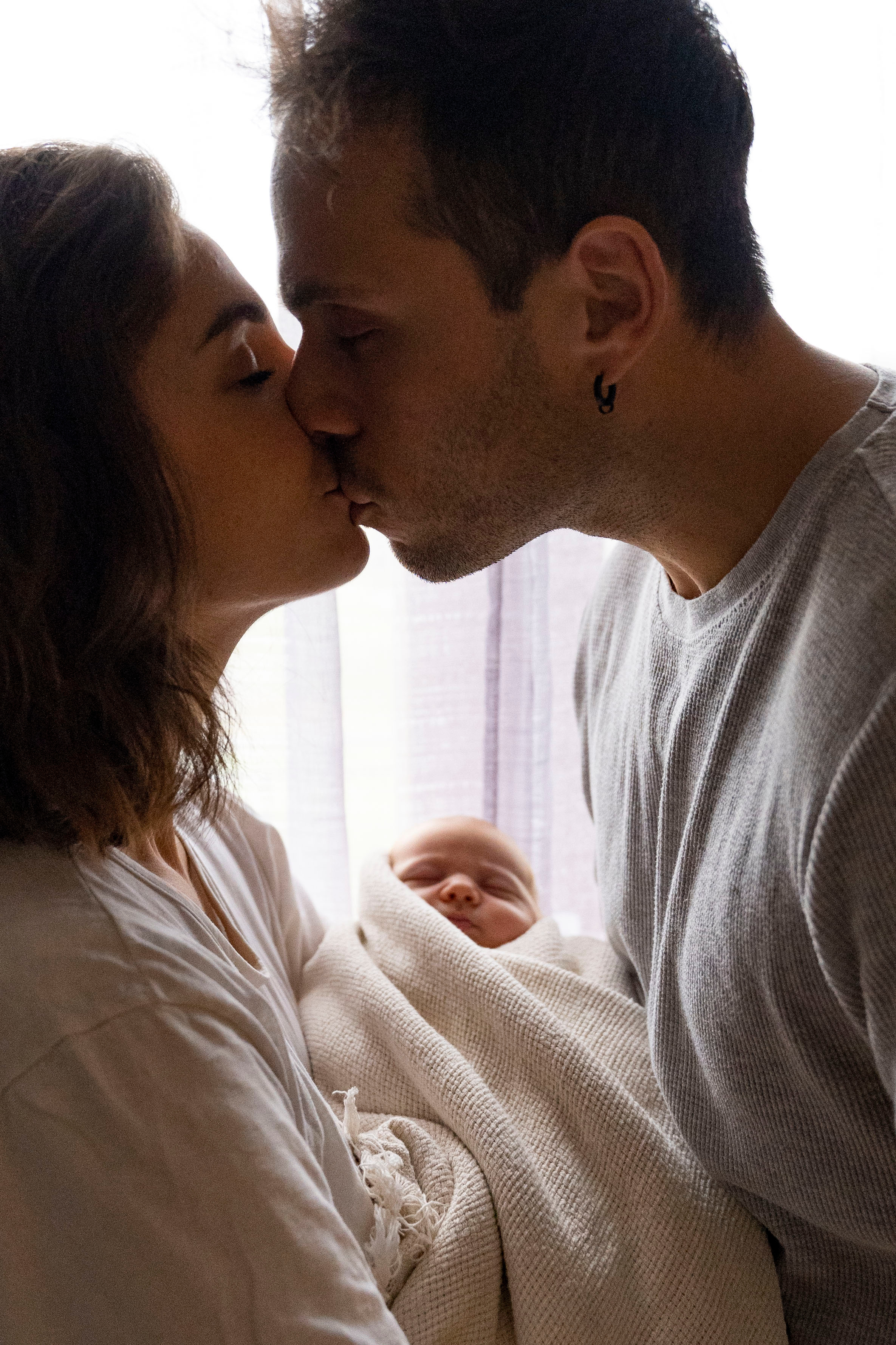 13 giorni di Luna. Wedding photographer Natalia