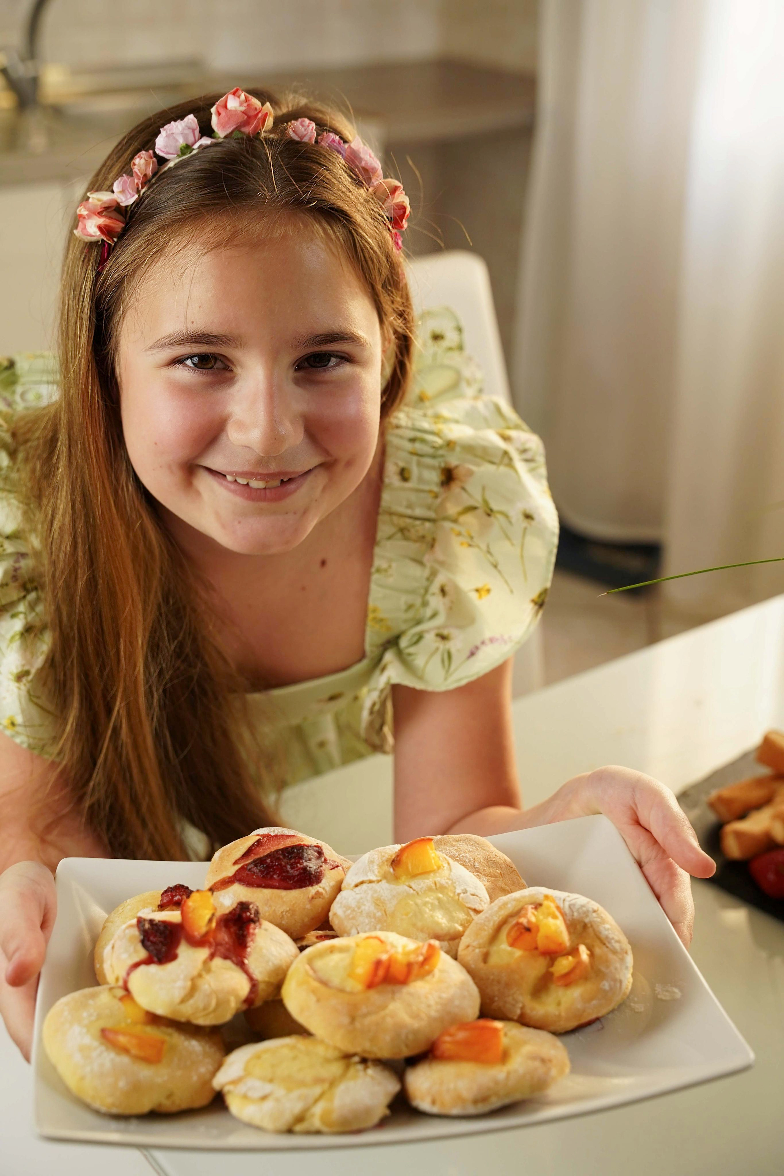 Sweet fairy tale. Wedding photographer Natalia