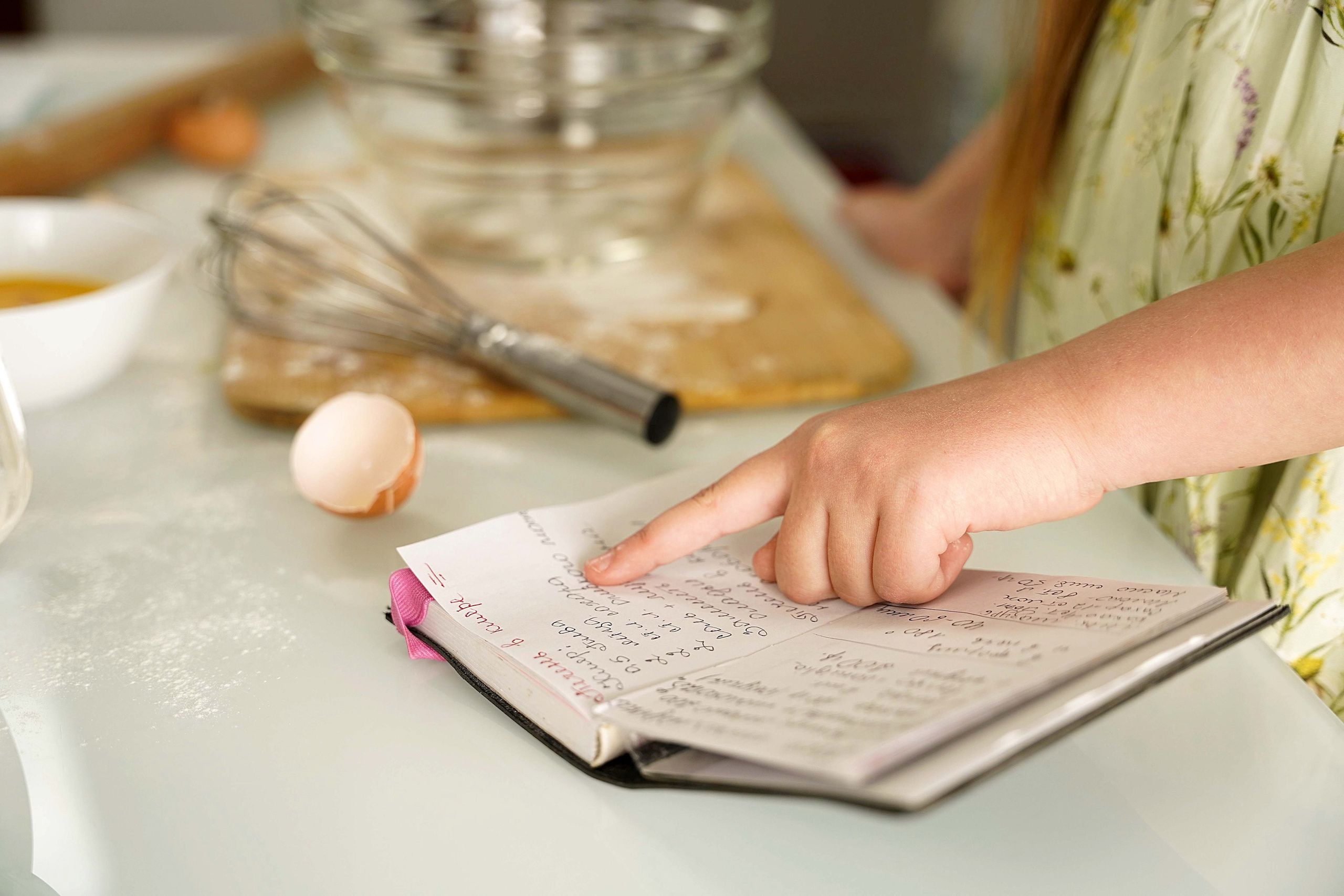 Sweet fairy tale. Wedding photographer Natalia