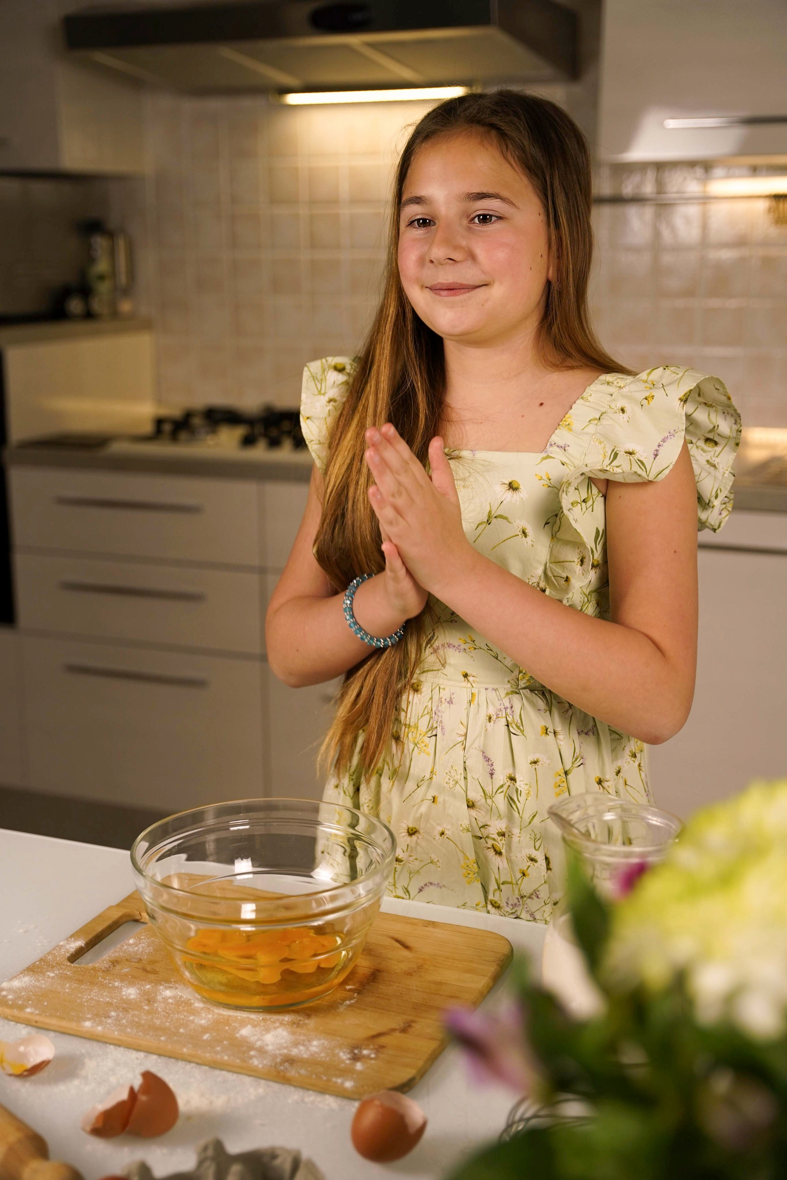 Sweet fairy tale. Wedding photographer Natalia