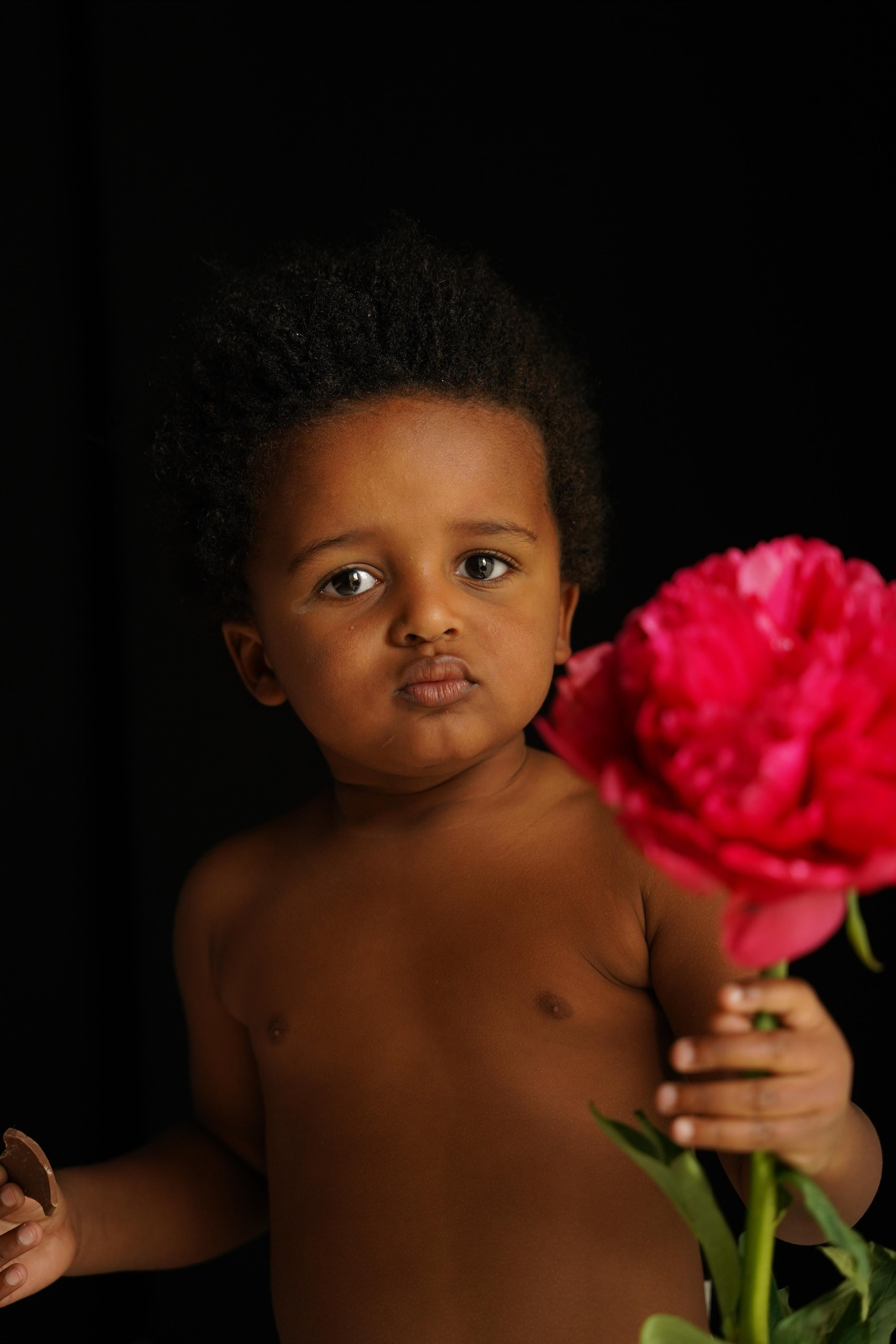 Malak e Noah. Wedding photographer Natalia