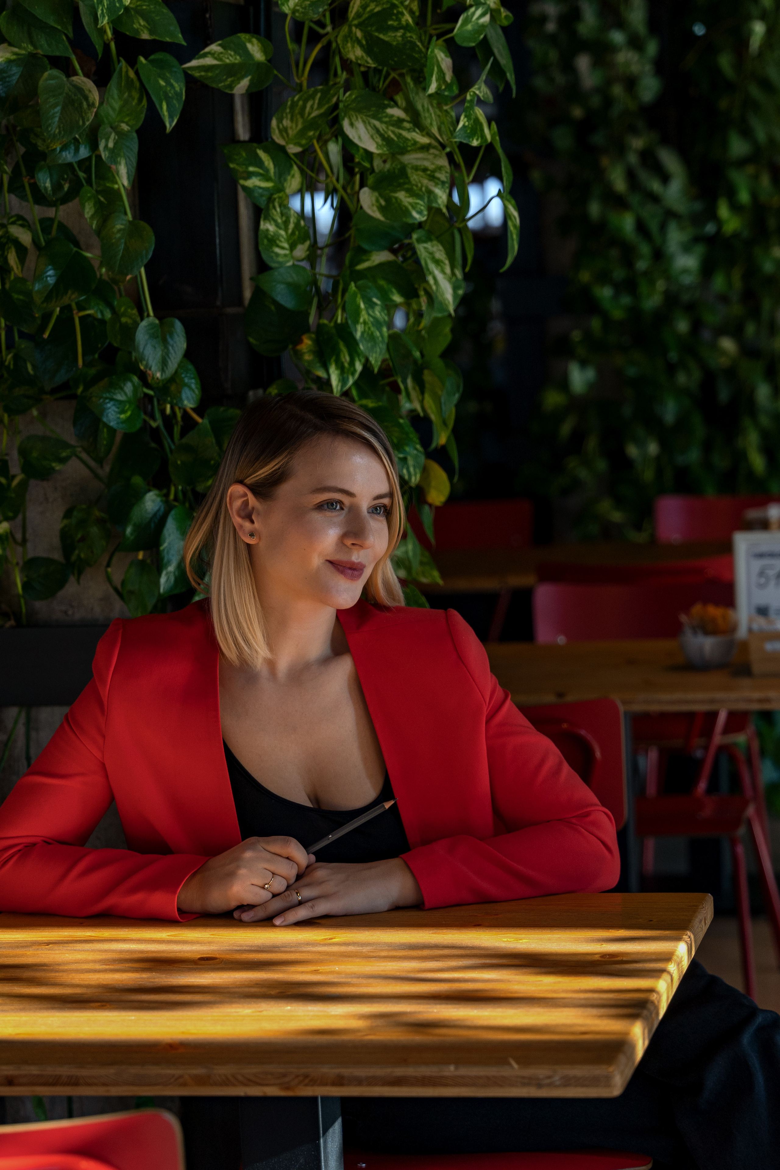 La vita a colori. Wedding photographer Natalia