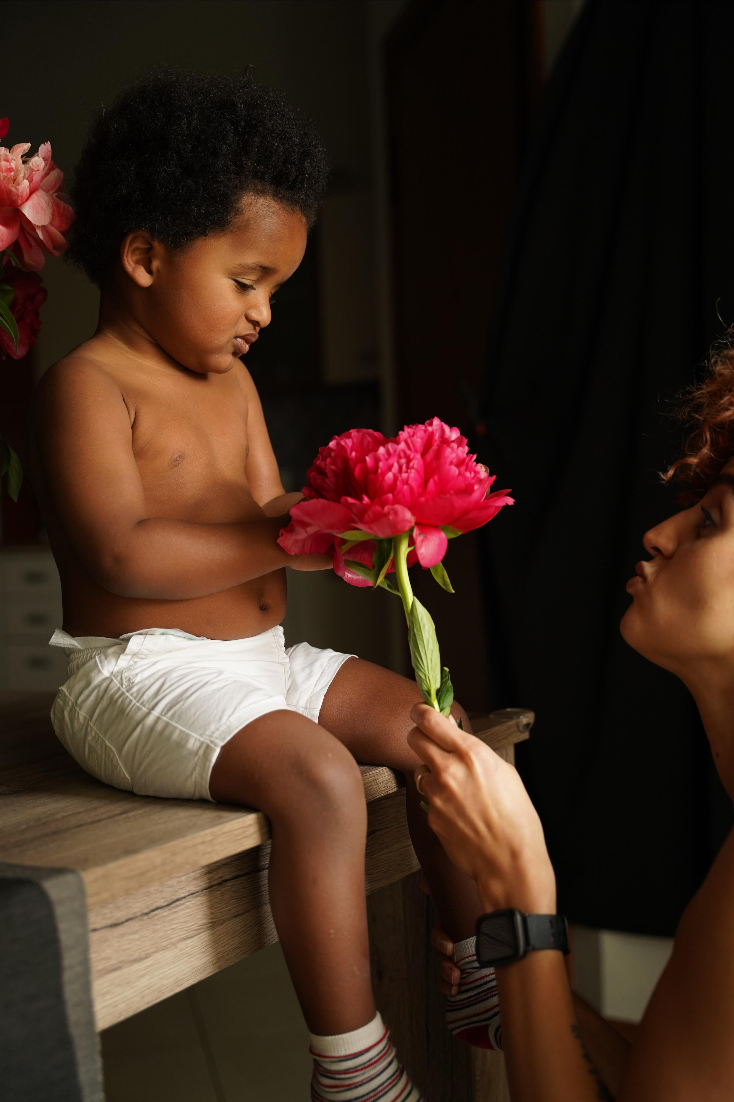 Malak e Noah. Wedding photographer Natalia