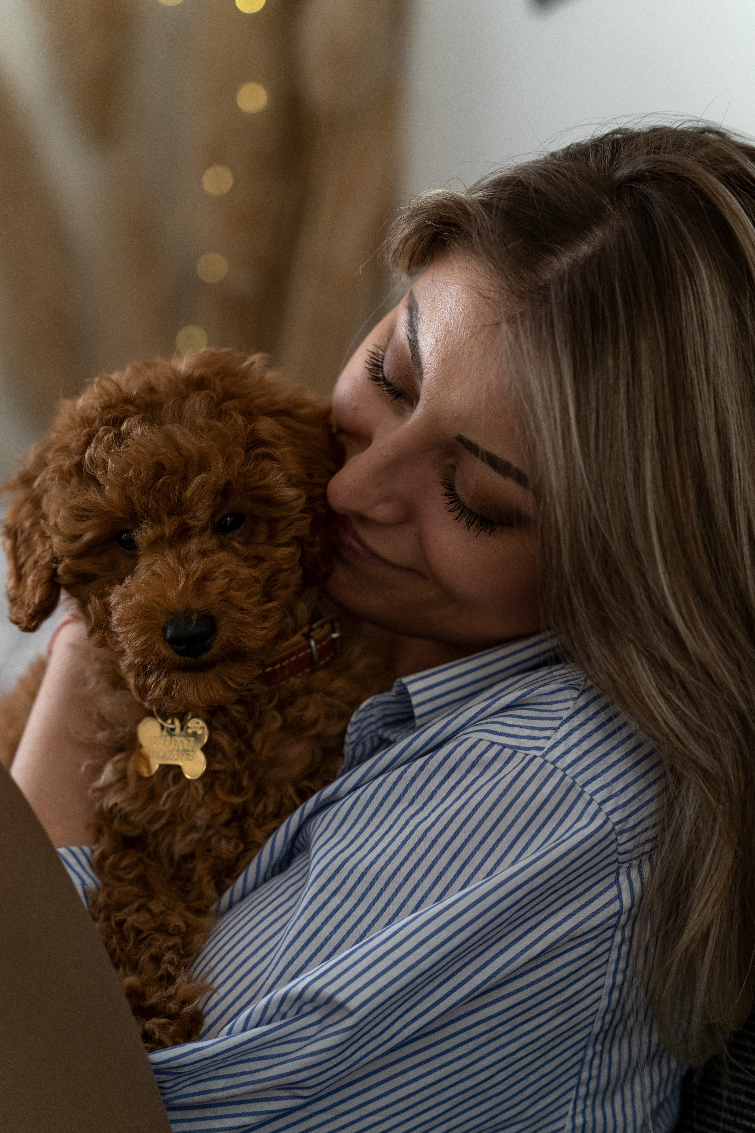 Noizy e Ana. Wedding photographer Natalia