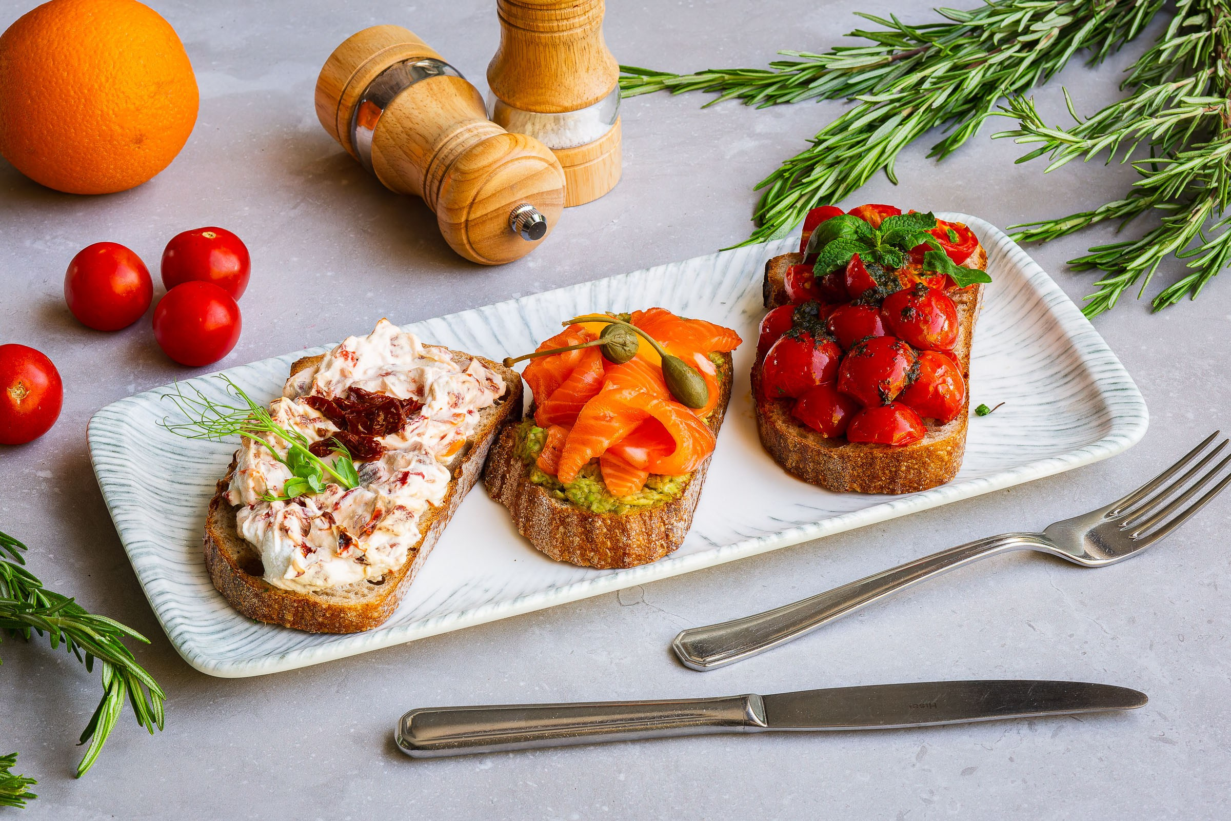 Фуд-фотограф в Ташкенте, Узбекистан | Съёмка блюд и еды для меню