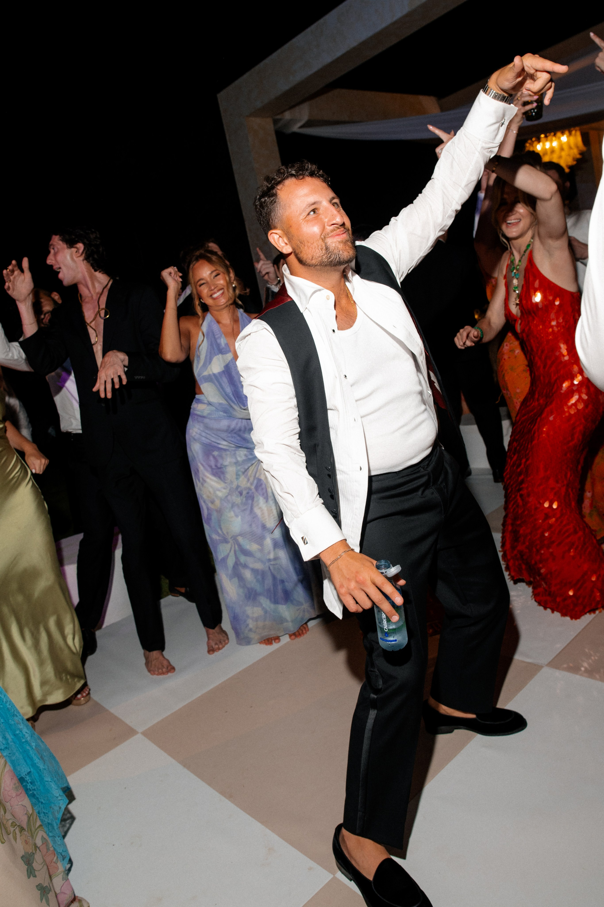 Emily & Jack. Destination Wedding photographer Italy, France, Germany, Spain, Poland Oleg Zaicev