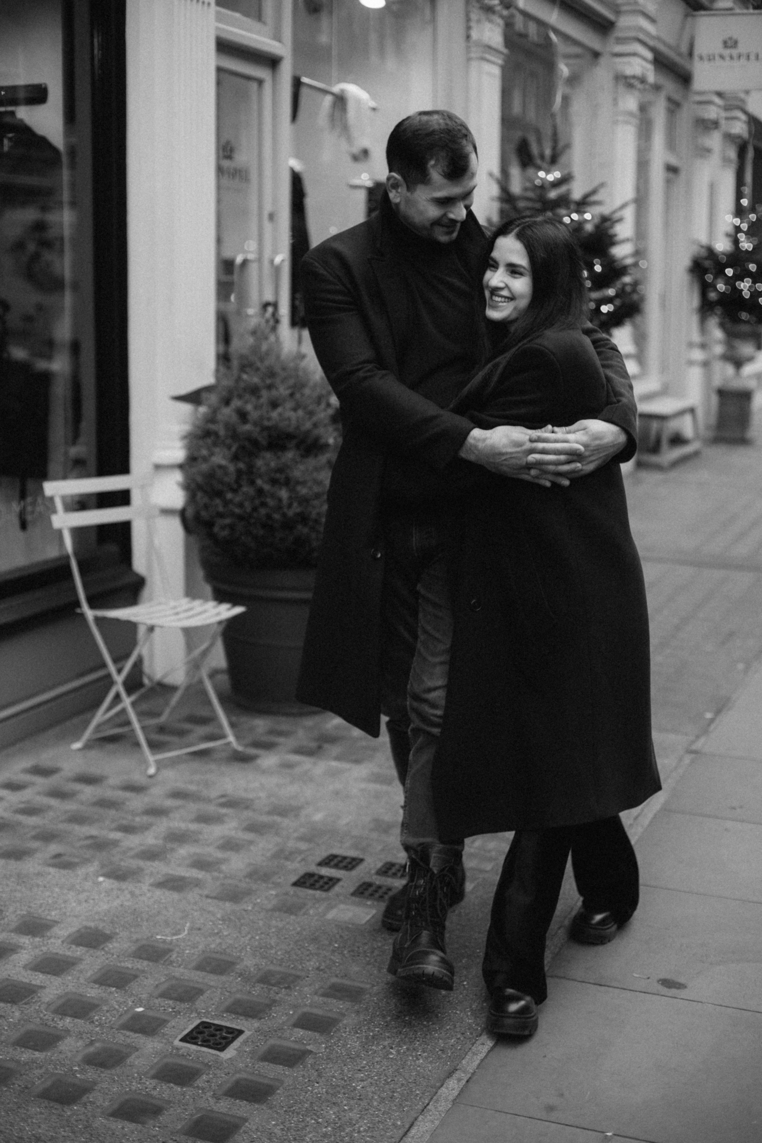 K & A. Photographer in Milton Keynes, Northampton & London — Wedding, Family & Portrait Photography