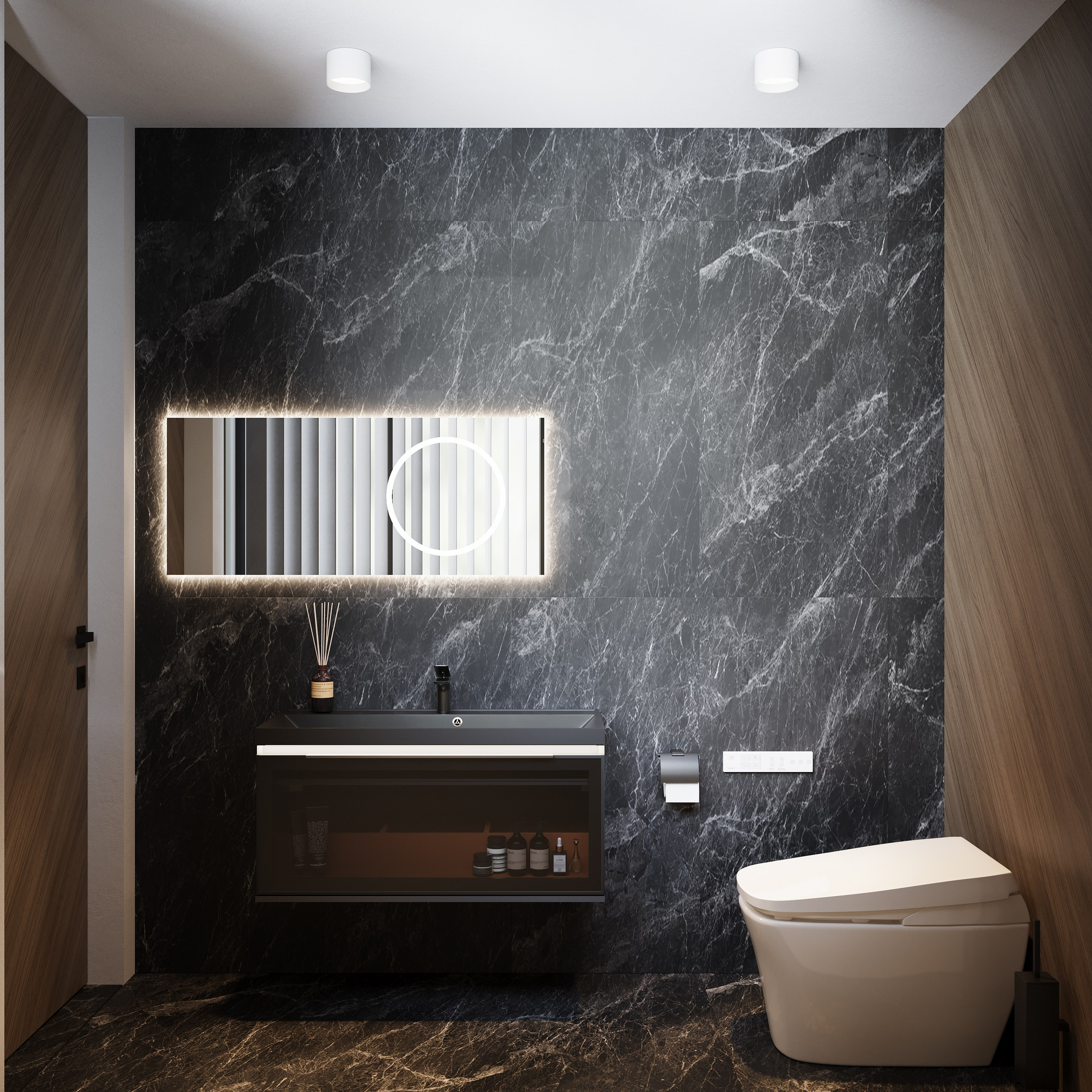 Office 108.23. 3D Visualizer and Ai Creator in Dubai, UAE