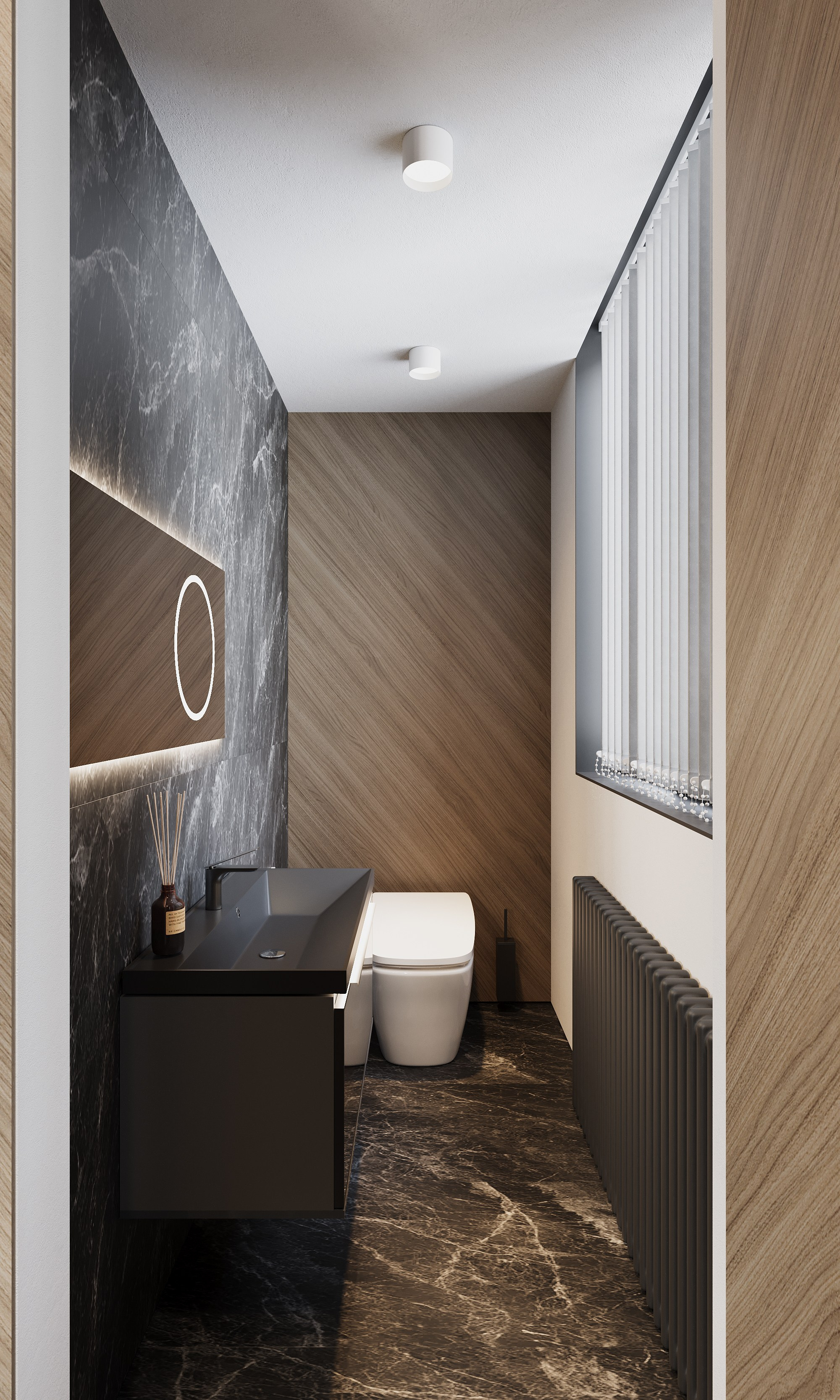 Office 108.23. 3D Visualizer and Ai Creator in Dubai, UAE