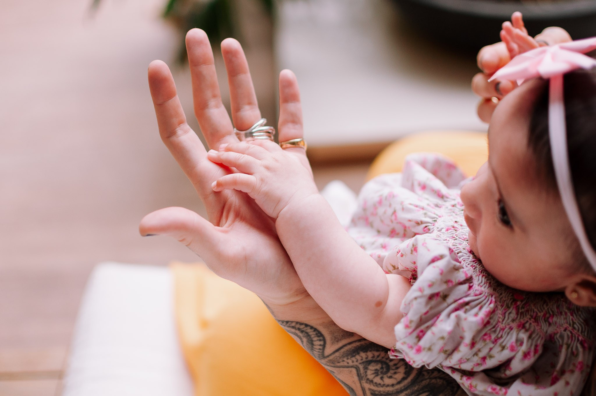 Maria Clara. Fotografia artistica, corporativa, familia em São Paulo