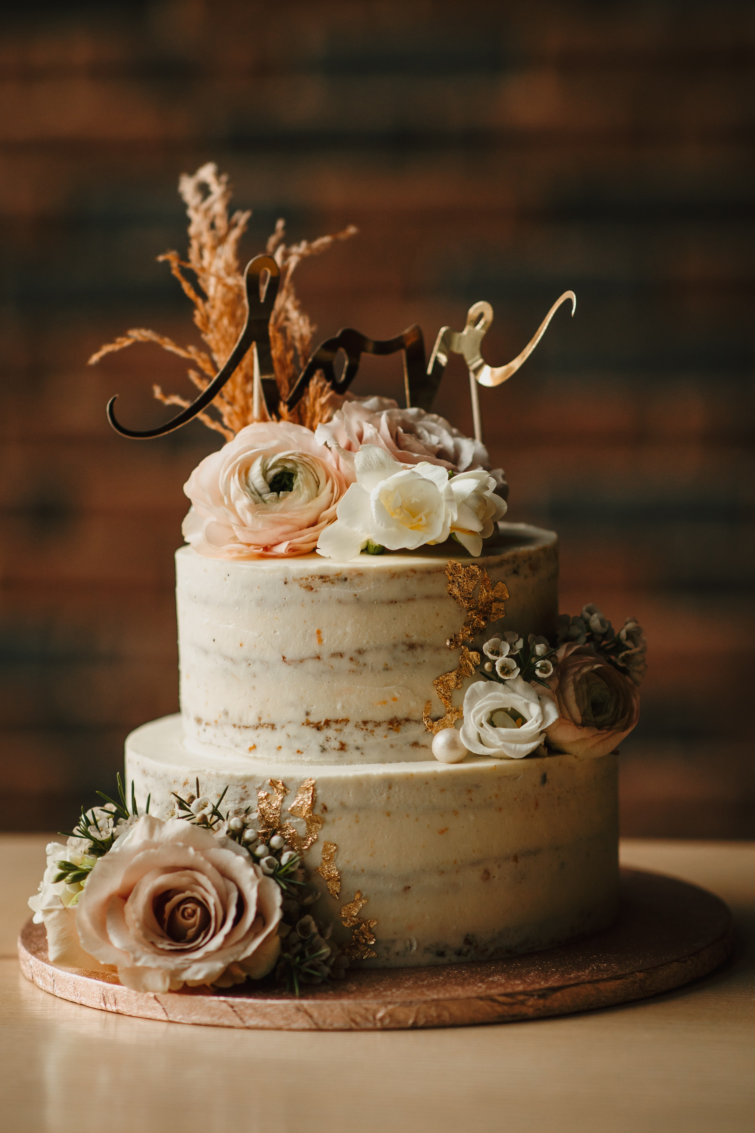 Cununie. Fotograf de eveniment din Buzău | Bogdan