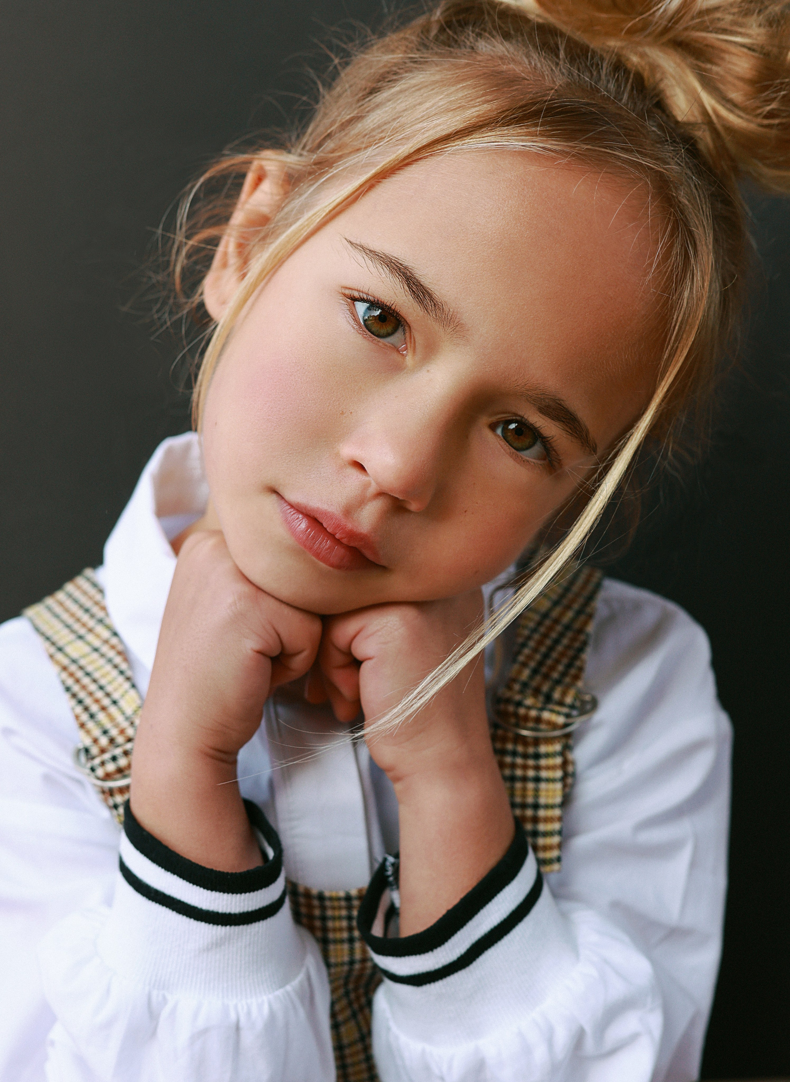 CHILD TALENT’s PHOTOGRAPHER SAN DIEGO, CA. Photo | Video creator San Diego CA