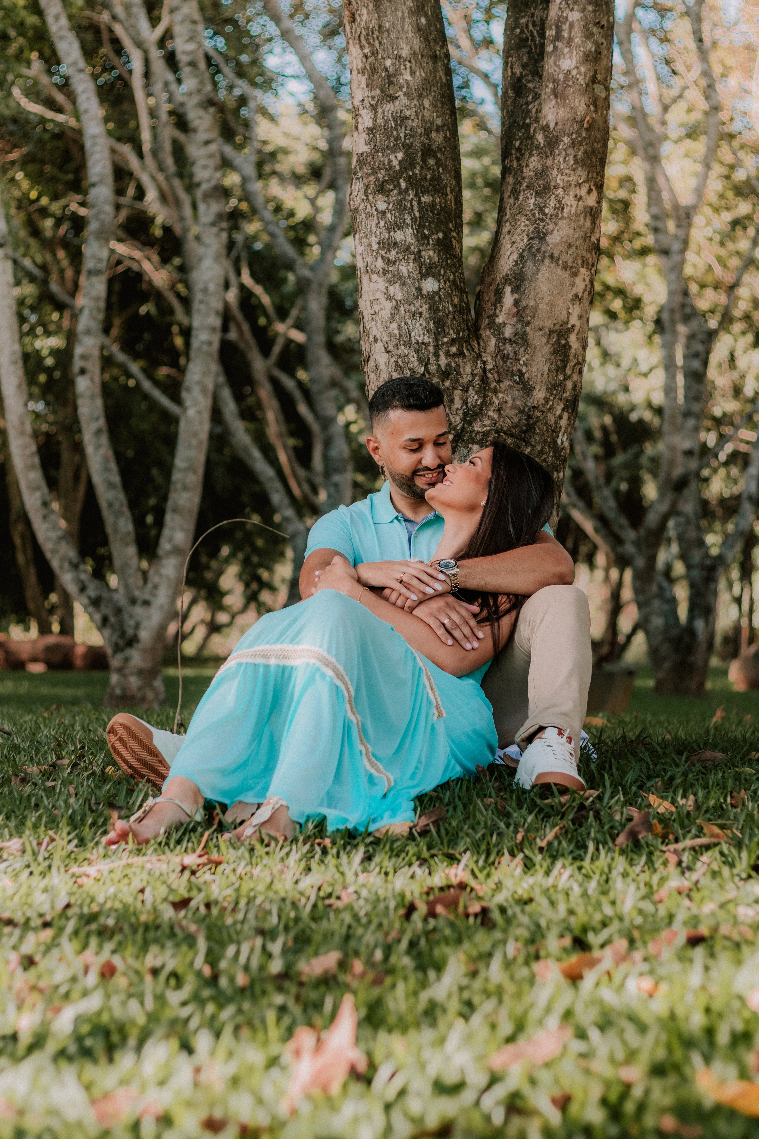 Pedro Rezende | Memórias Atemporais