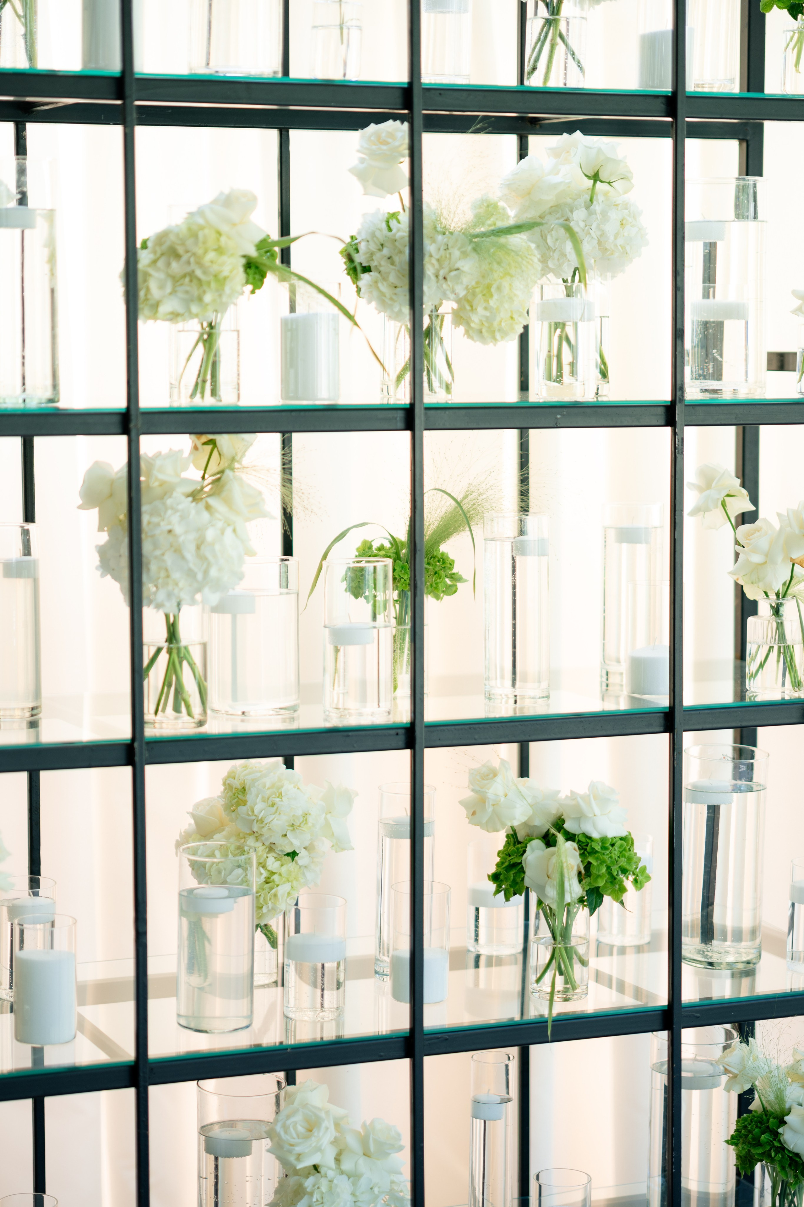 Diana & Octavian. Fotograf de nuntă Alex Pasarelu