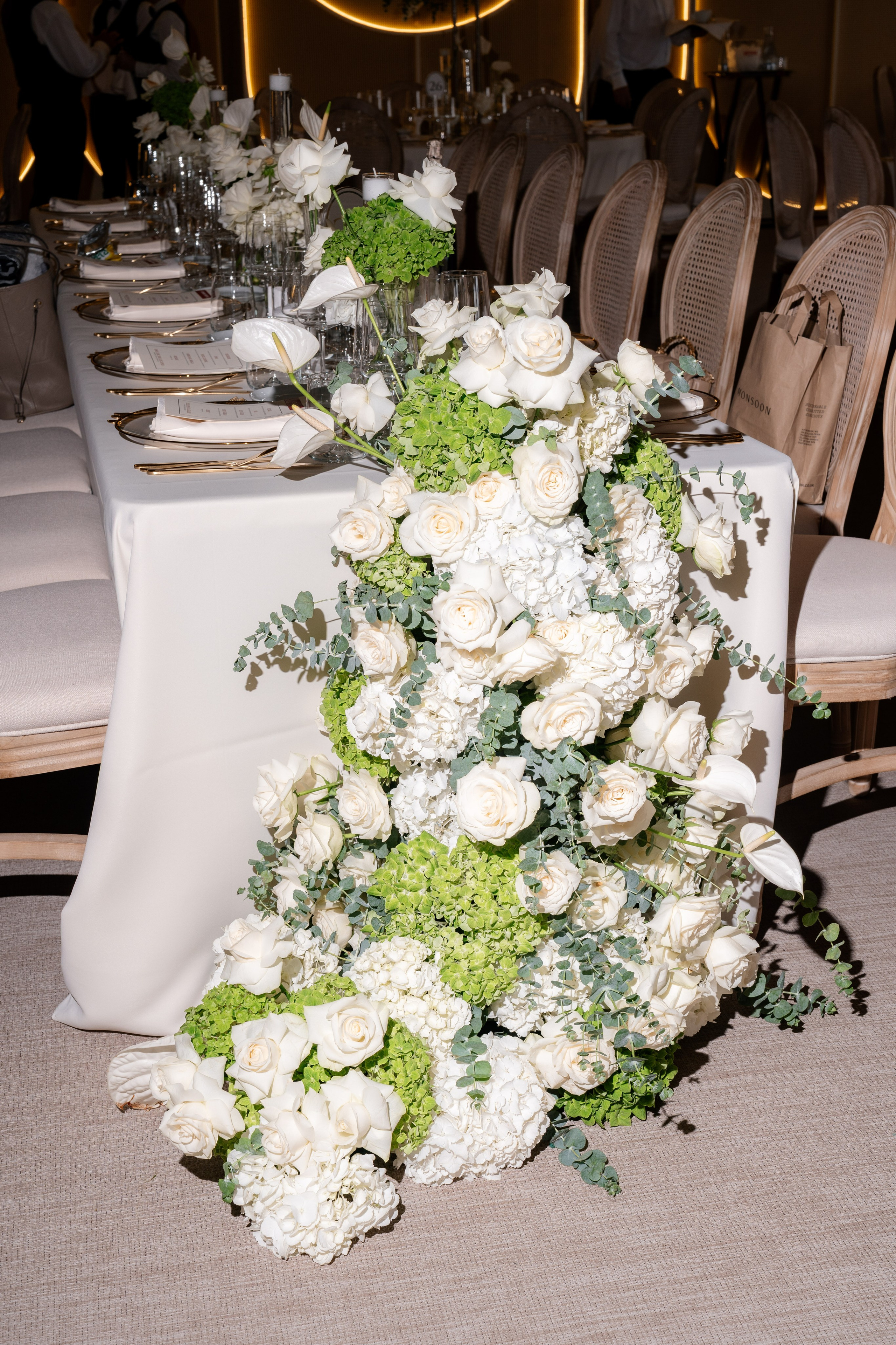 Portfolio. Destination Wedding Photographer Alex Pasarelu