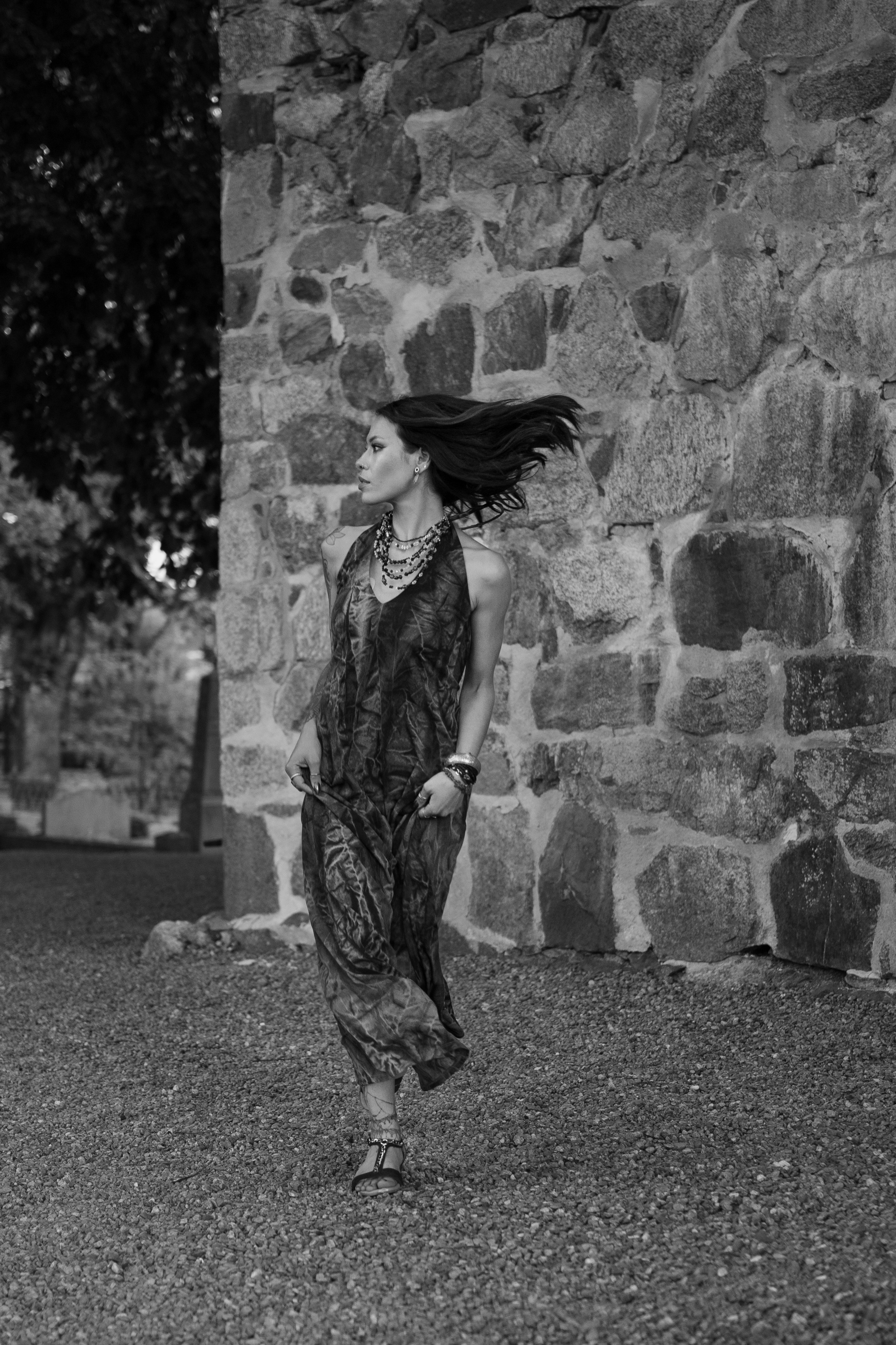 Portrait photographer in Stockholm. Photographer in Stockholm