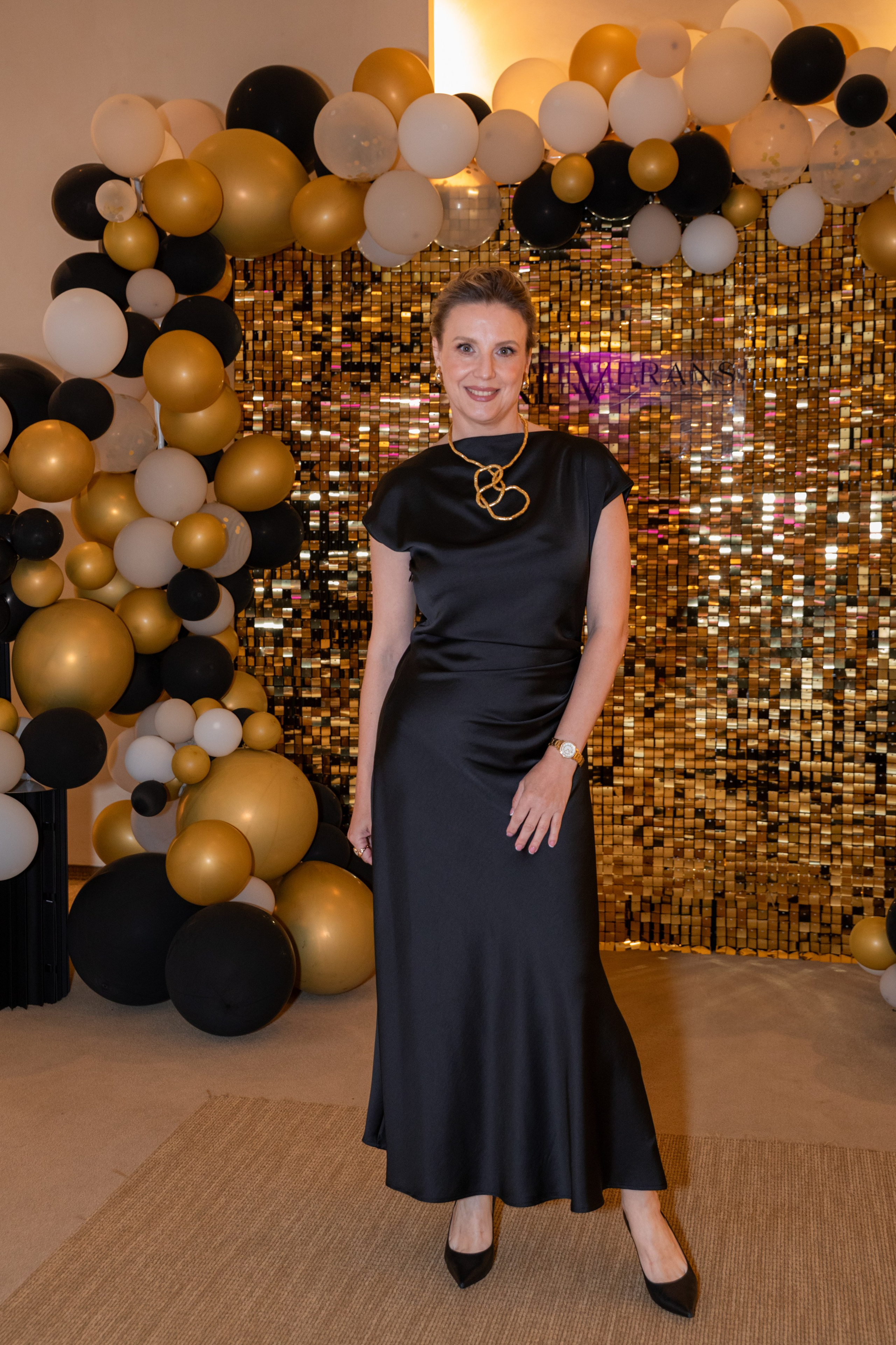 Reverans 2025. Photographer in Milan |Mila Pro Photo