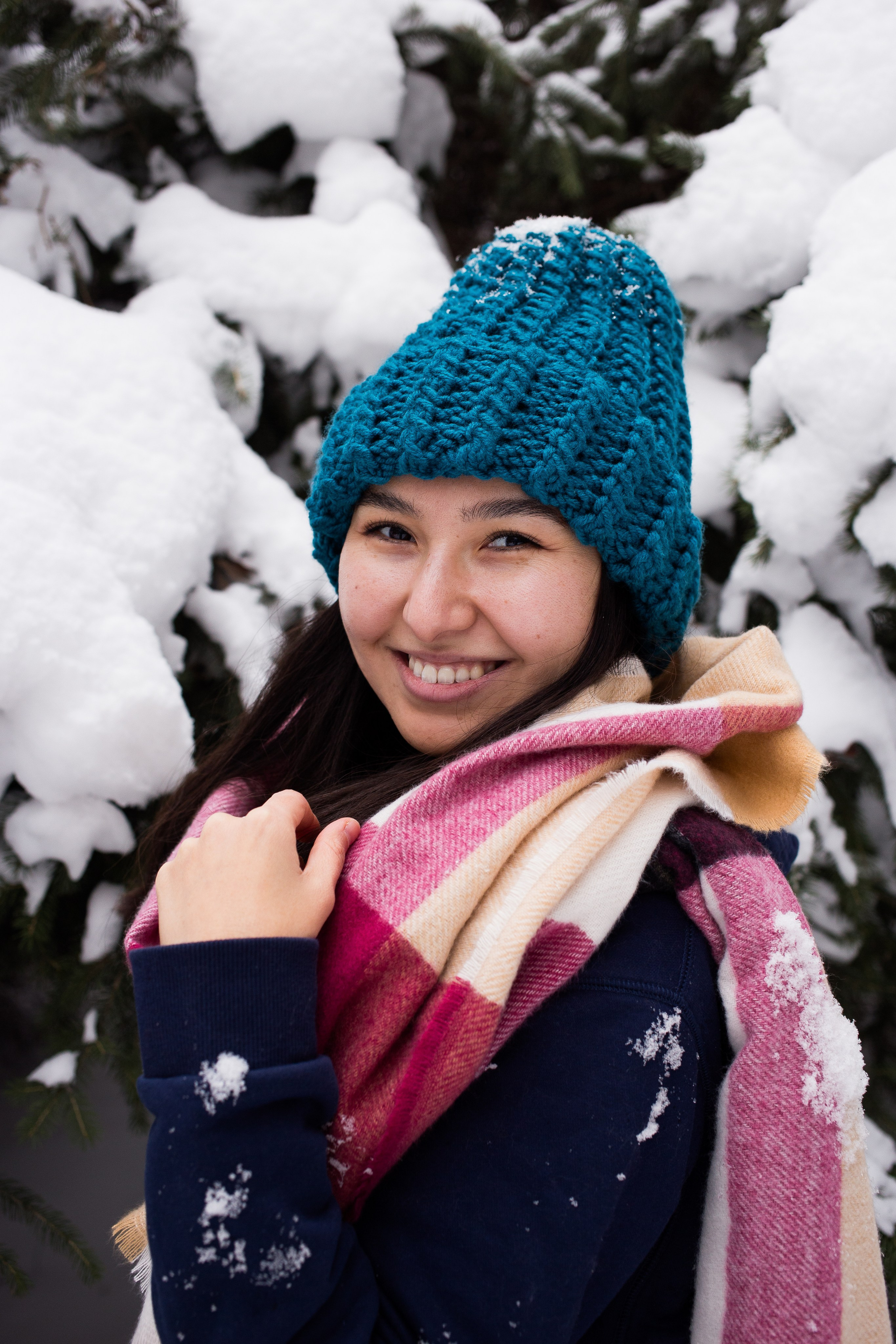 Айгерим. Индивидуальный и love story фотограф в Алматы Шарычева Ирина