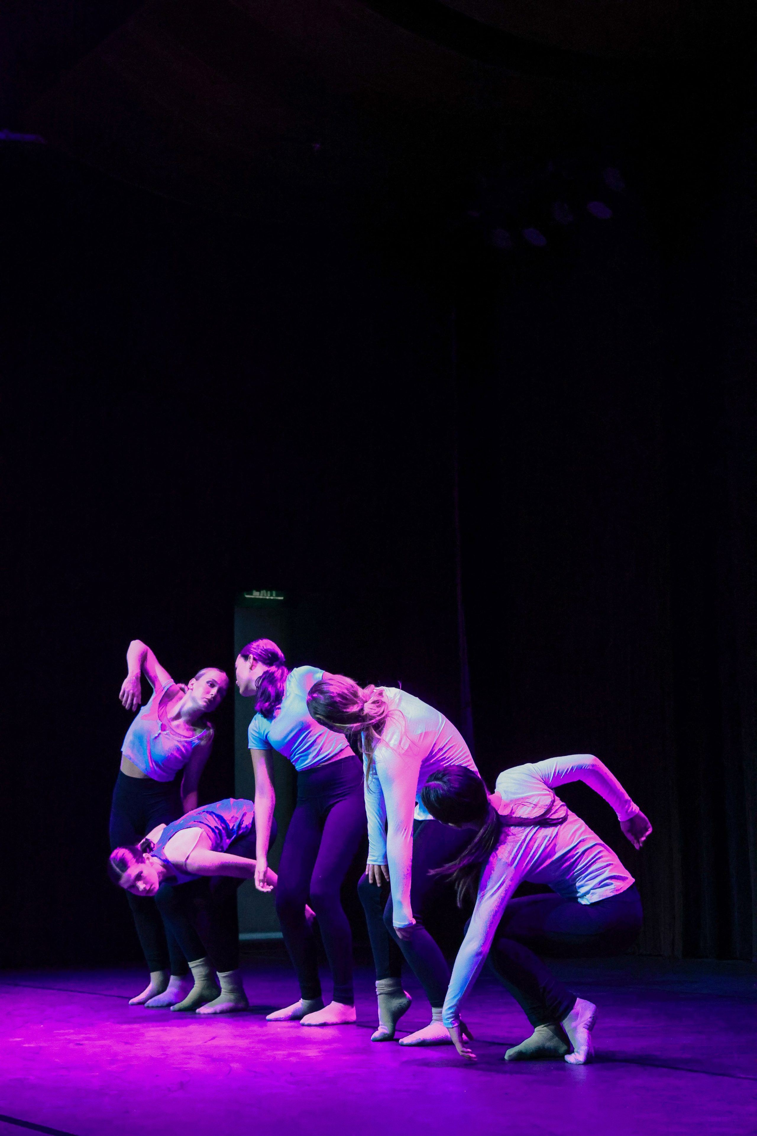 Events. Photo | Video creator San Diego CA