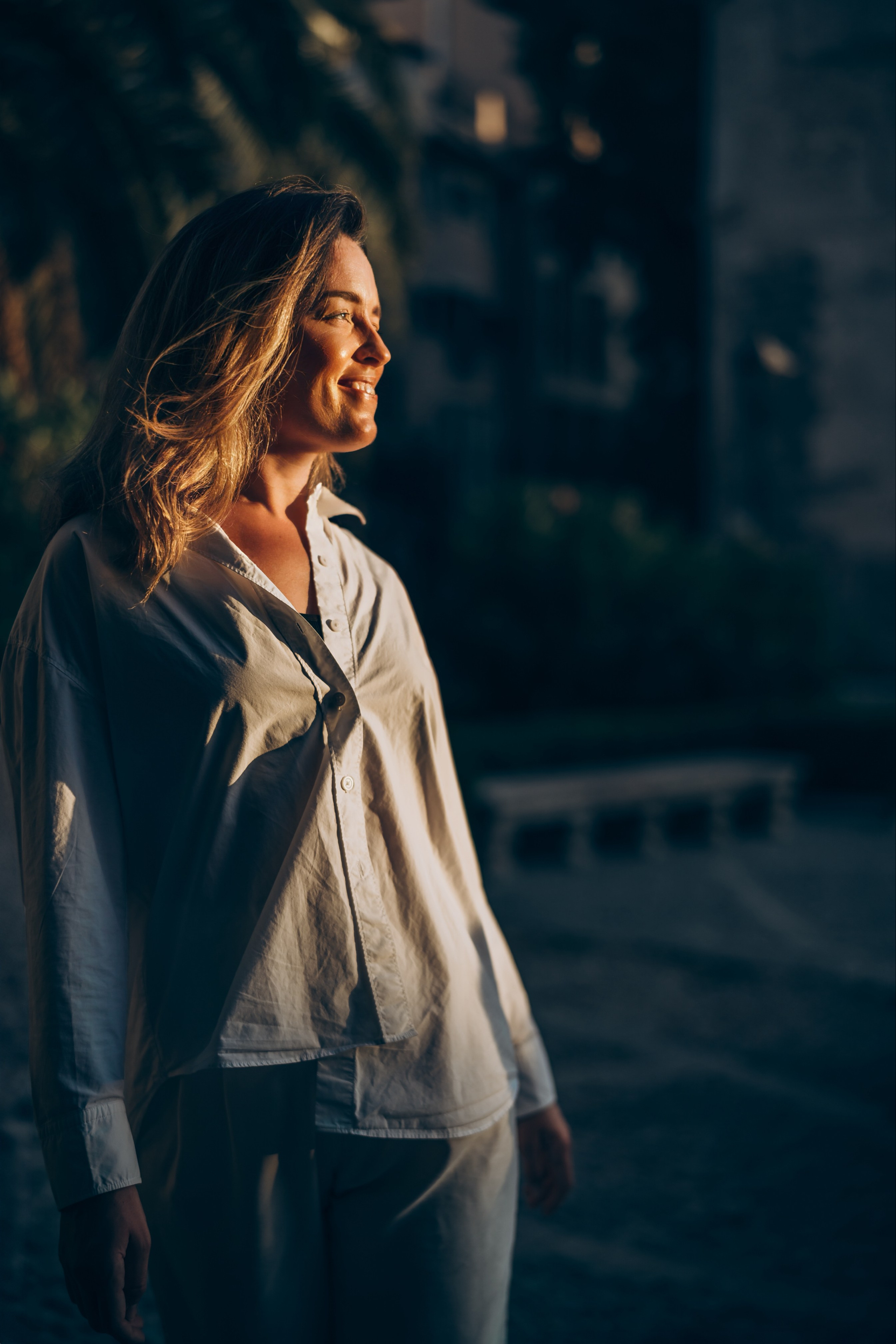 Your ease in Palma de Mallorca. Photographer in Mallorca