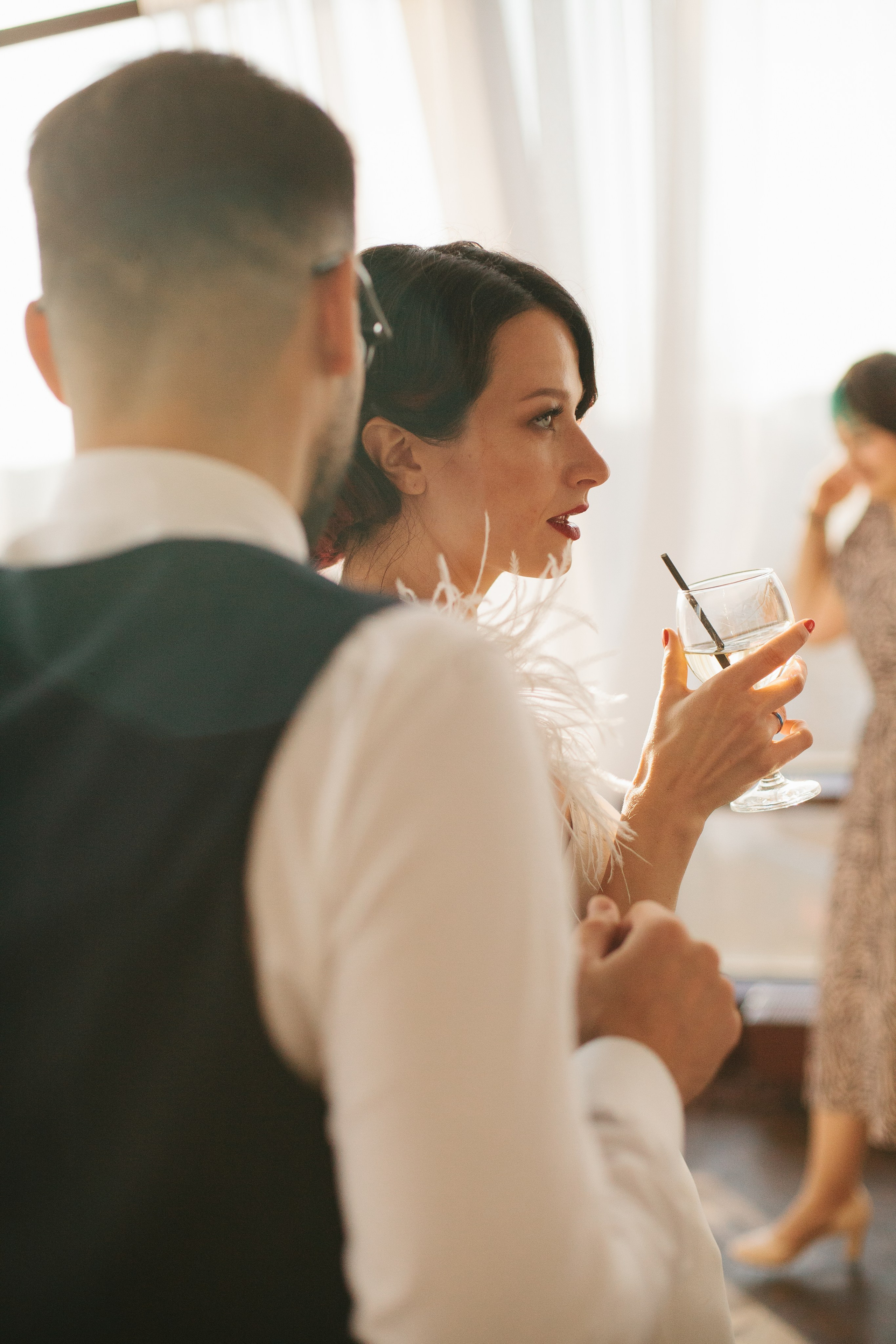 Hochzeitsfotograf Berlin. Фотограф в Берлине — Фотограф Берлин — Photographer in Berlin