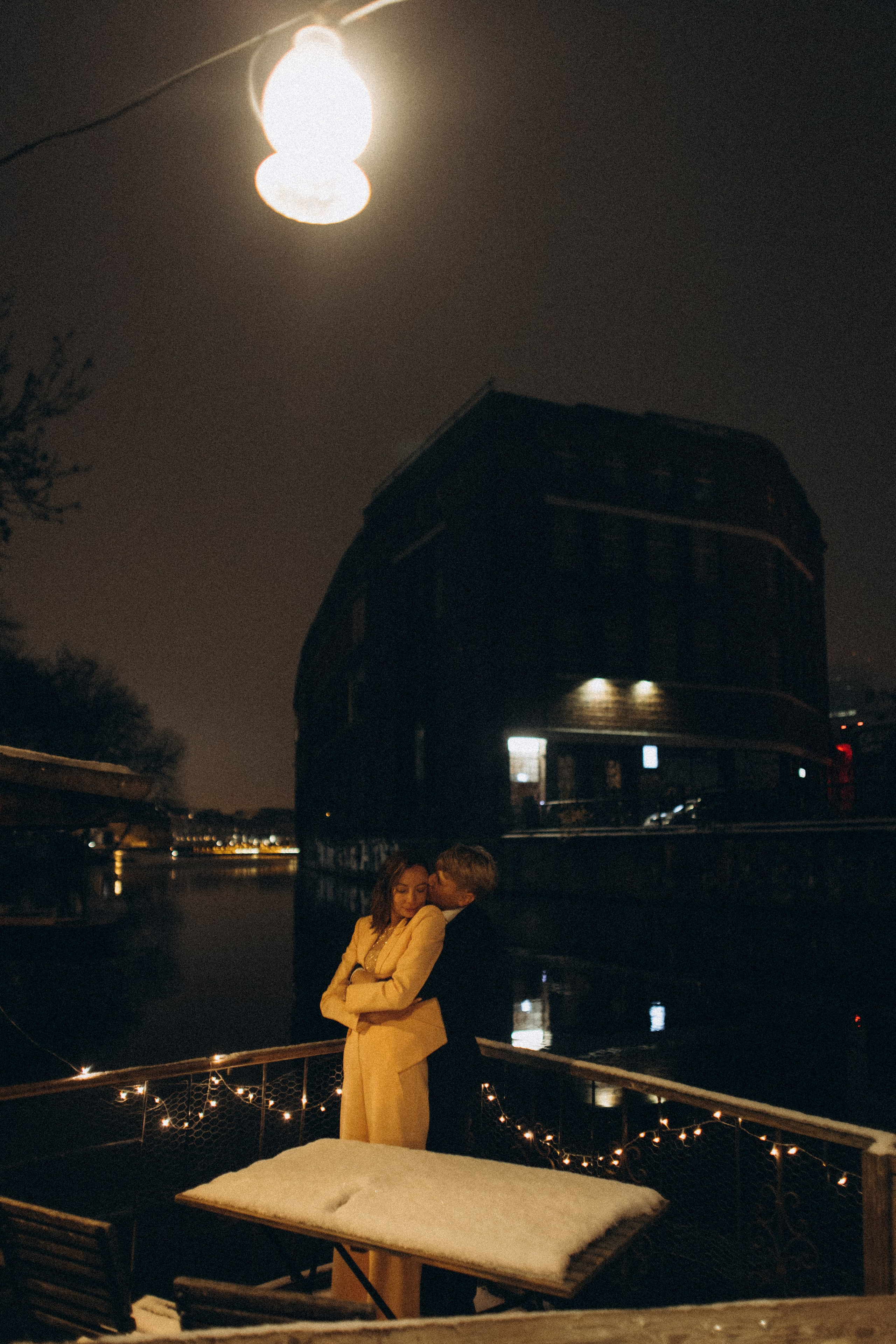 Hochzeitsfotograf Berlin. Фотограф в Берлине — Фотограф Берлин — Photographer in Berlin