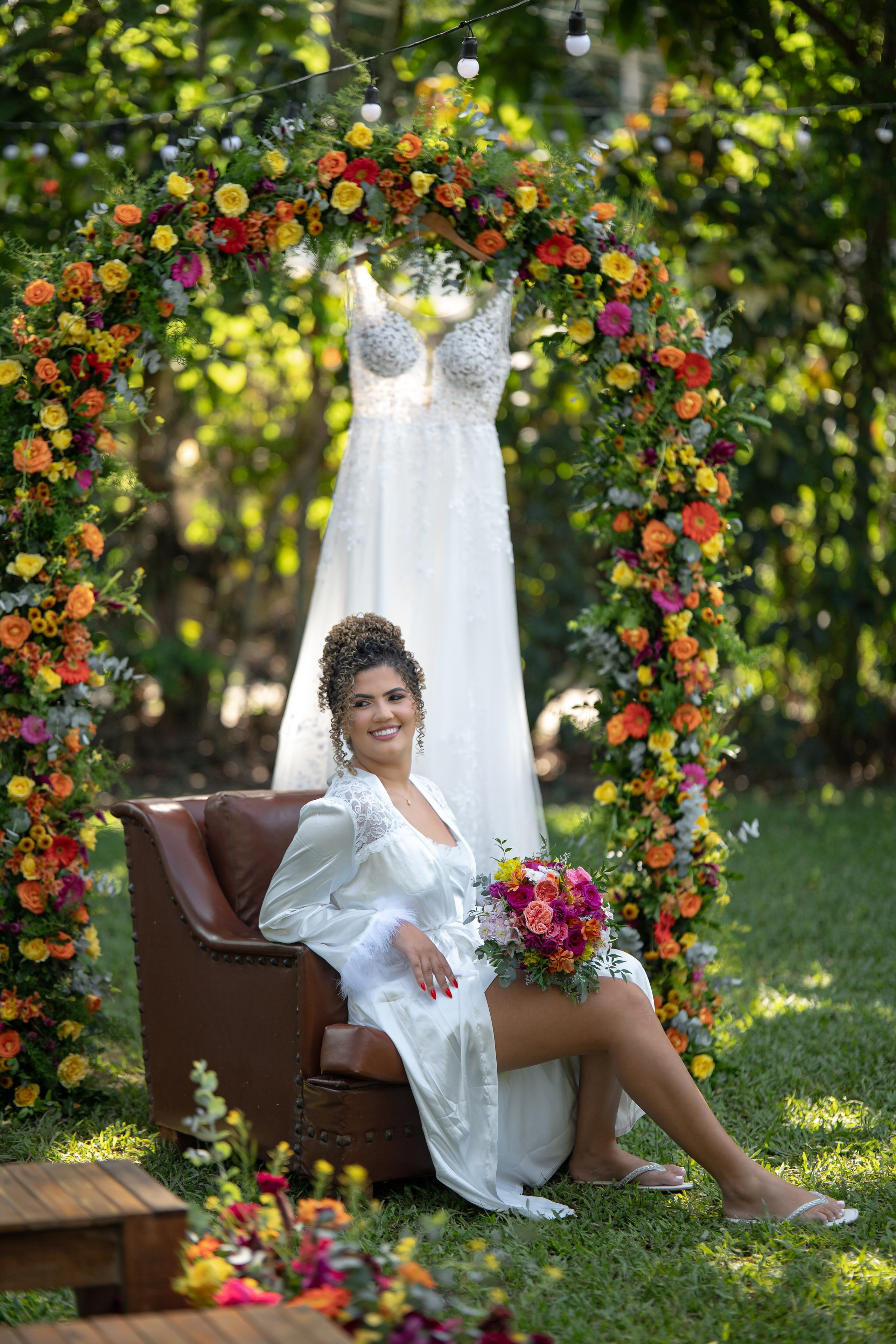 Casamento Aghata Cláudia & Mateus. Cristofr Jhons | Fotógrafo de Casamento