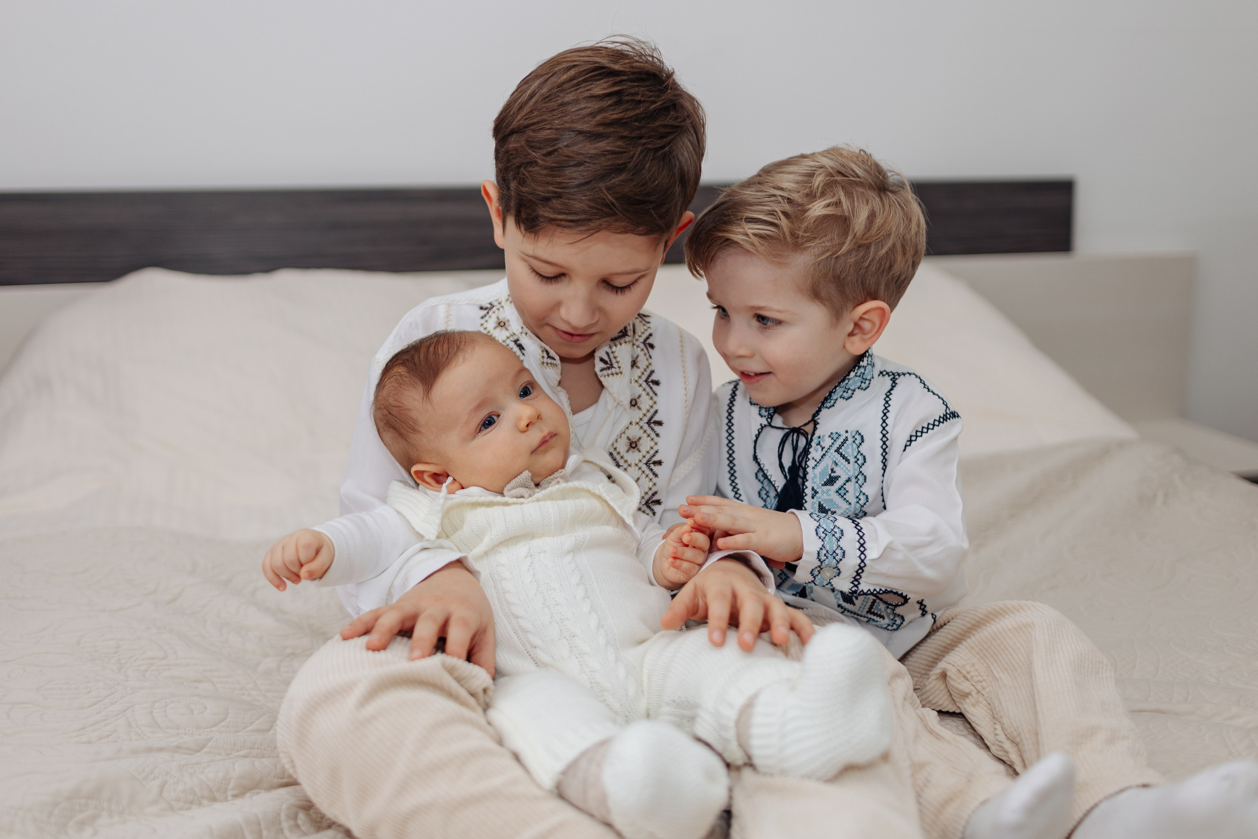 Botezul micuțului Matteo. Cristina Andronache fotograf Brașov fotograf de familie fotograf de nunta Brașov