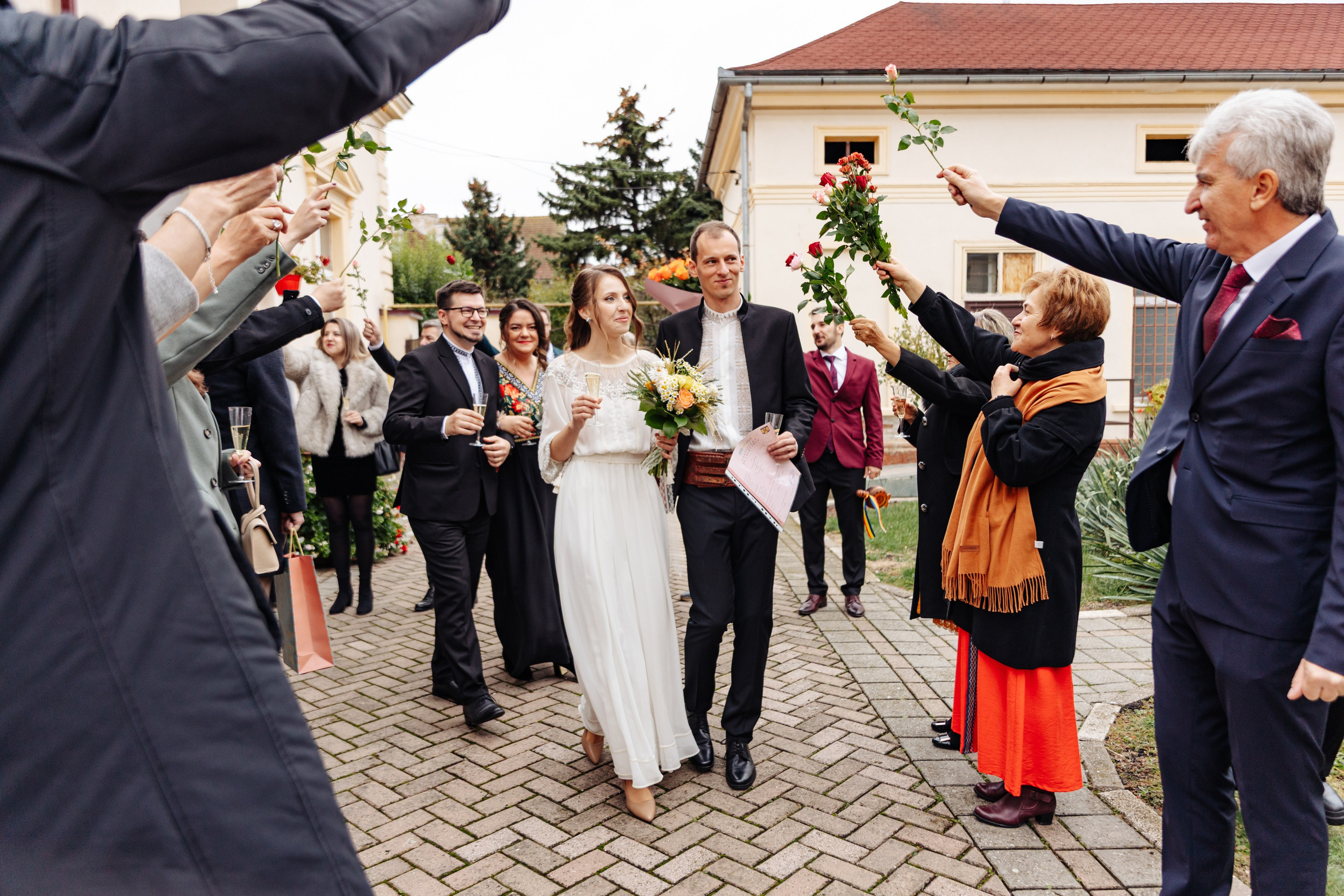 Bianca & Alex. Cristina Andronache fotograf Brașov fotograf de familie fotograf de nunta Brașov