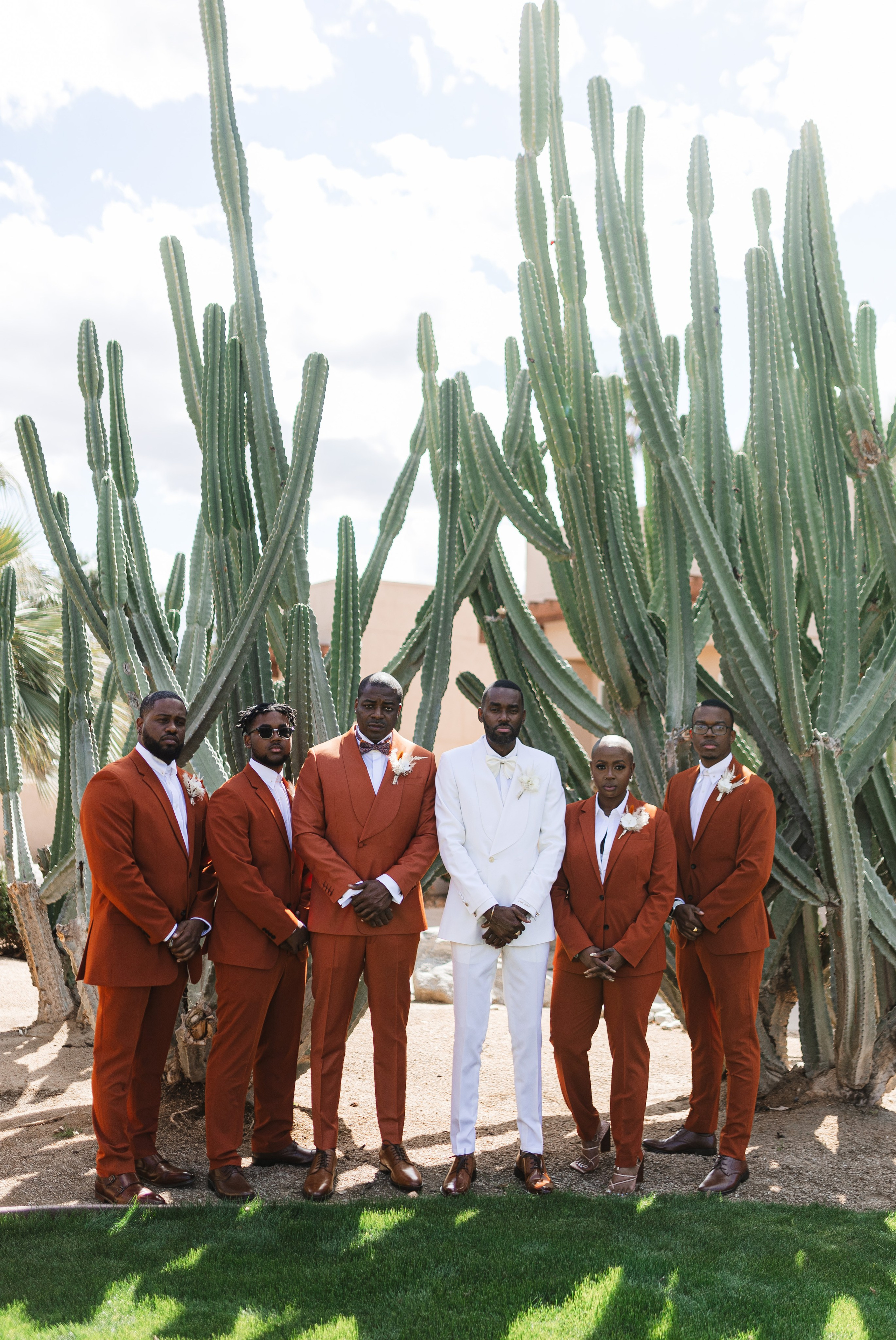 YES I DO PRODUCTION — Wedding photography&videography