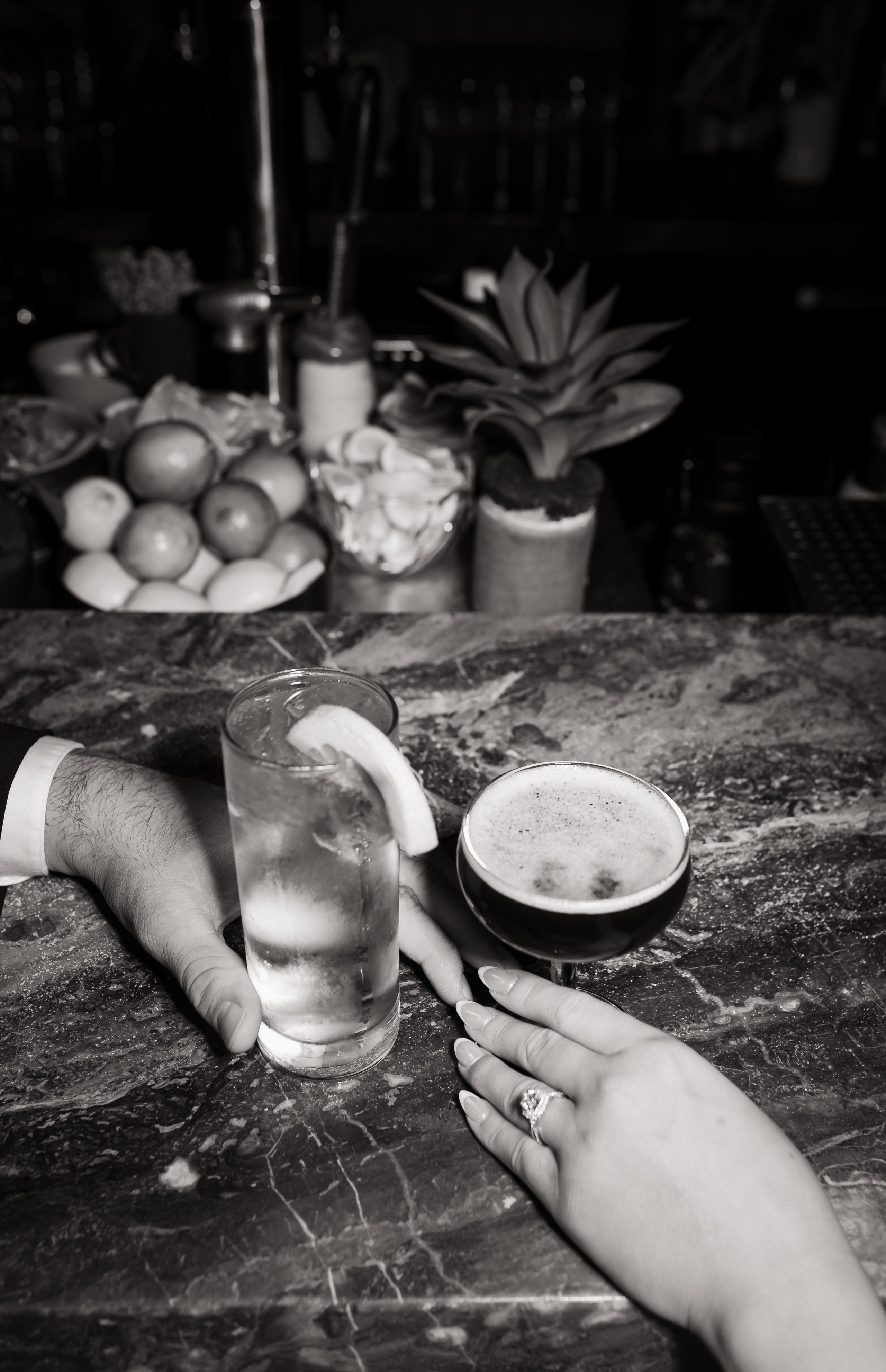 ENGAGEMENTS. YES I DO PRODUCTION — Wedding photography&videography